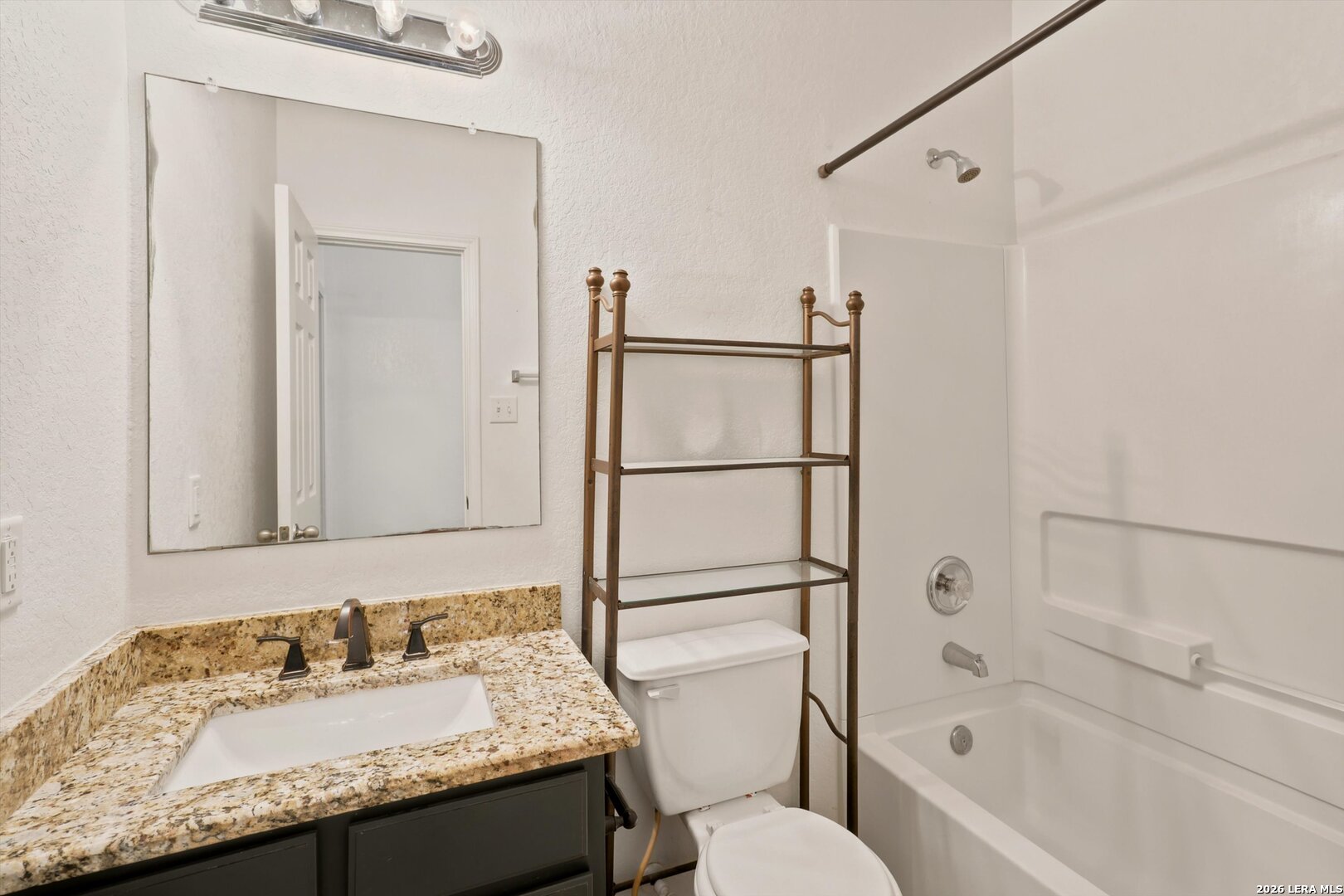 27207 Rio Pass Boerne TX 78015
