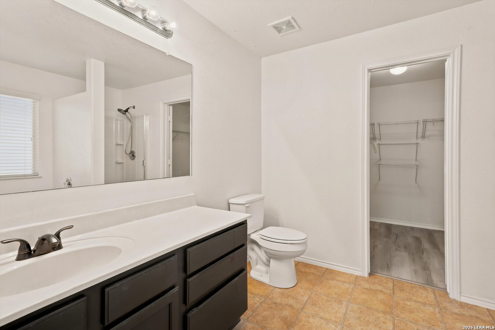 27207 Rio Pass Boerne TX 78015