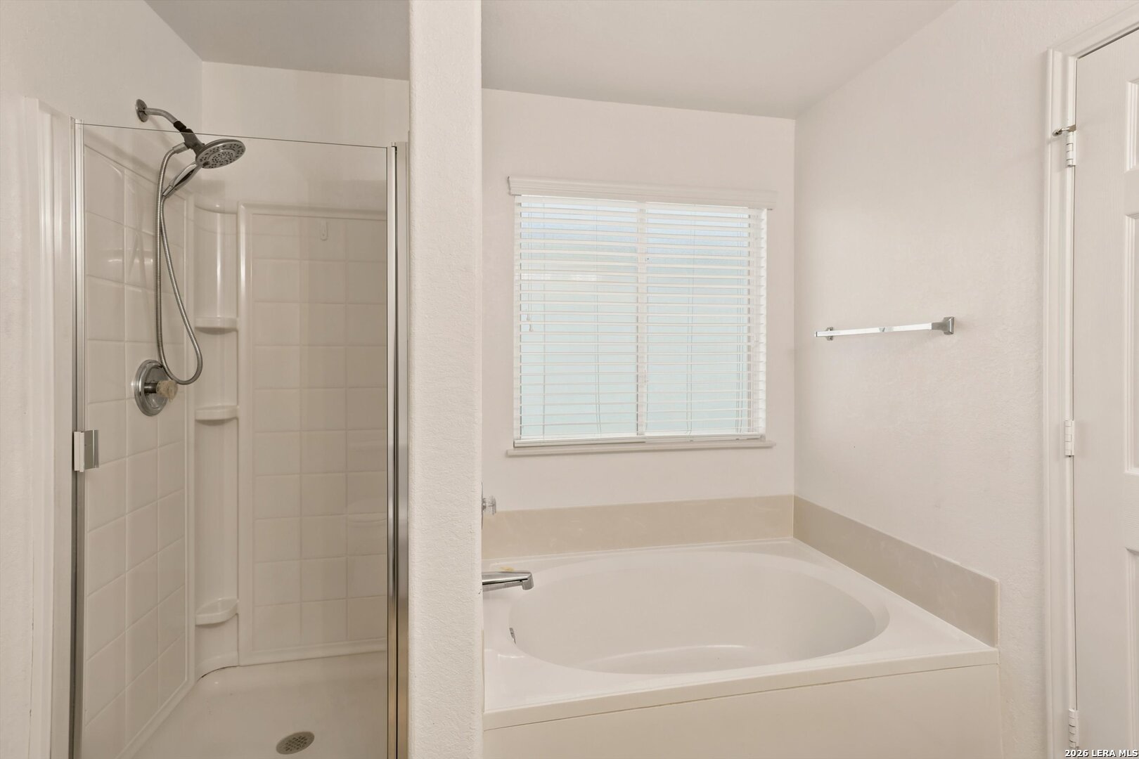 27207 Rio Pass Boerne TX 78015