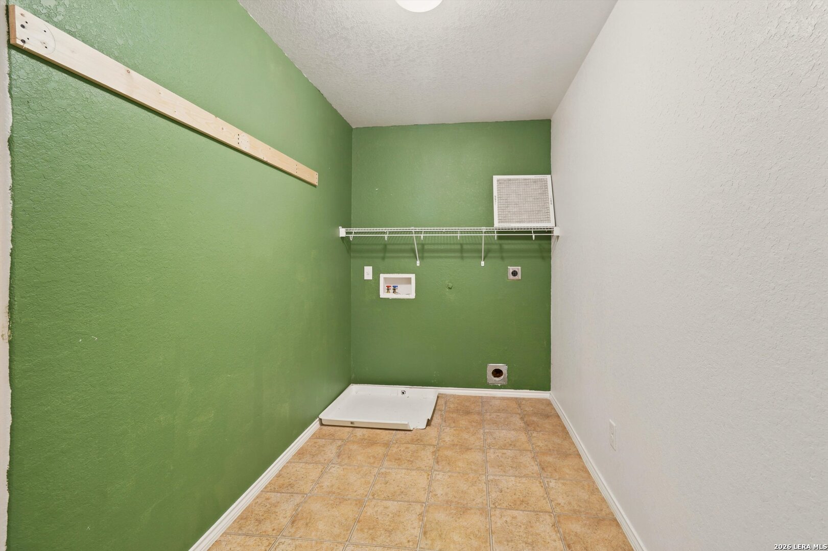 27207 Rio Pass Boerne TX 78015
