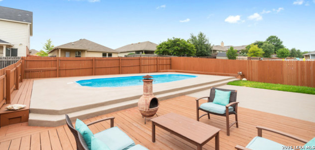 27207 Rio Pass Boerne TX 78015