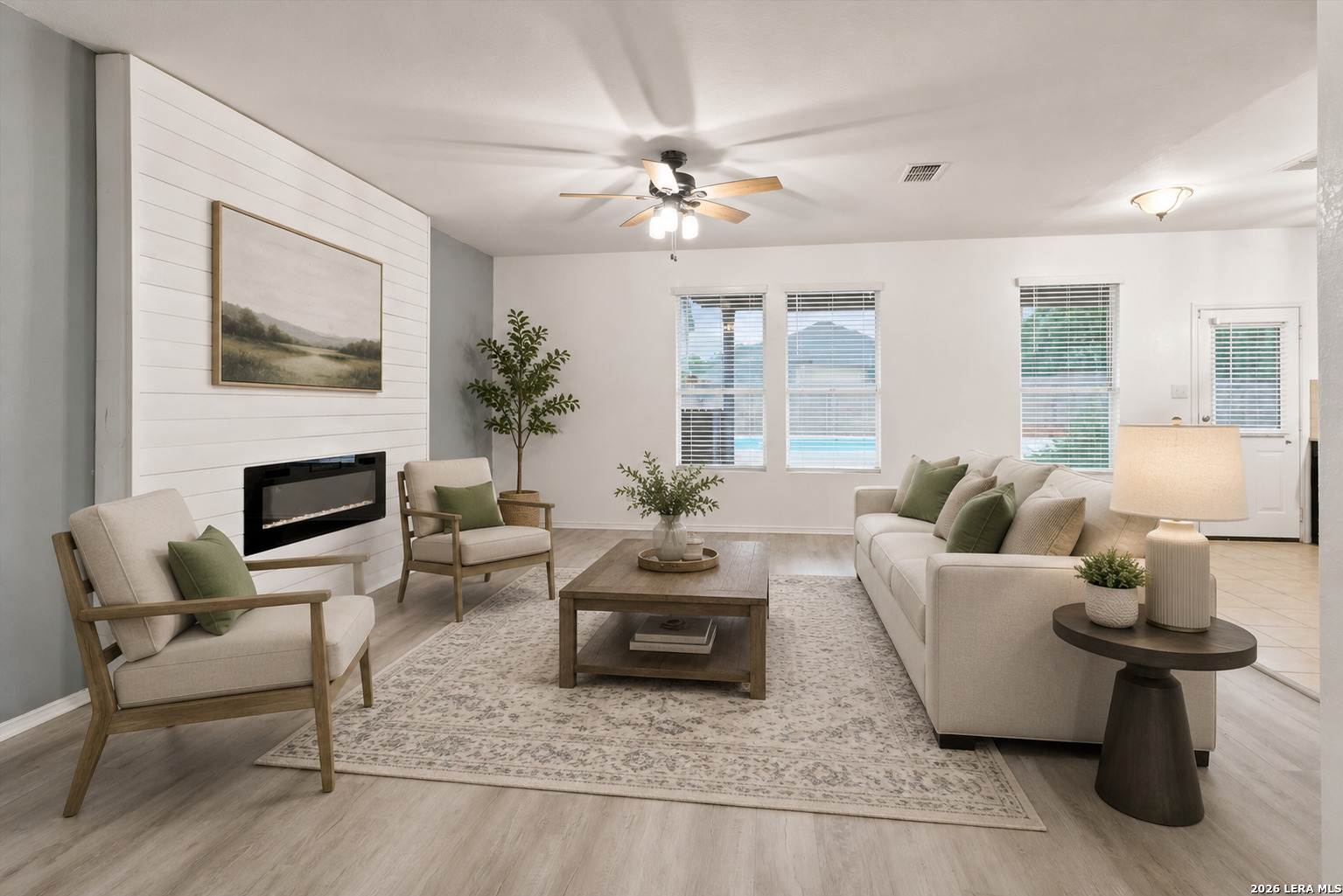 27207 Rio Pass Boerne TX 78015