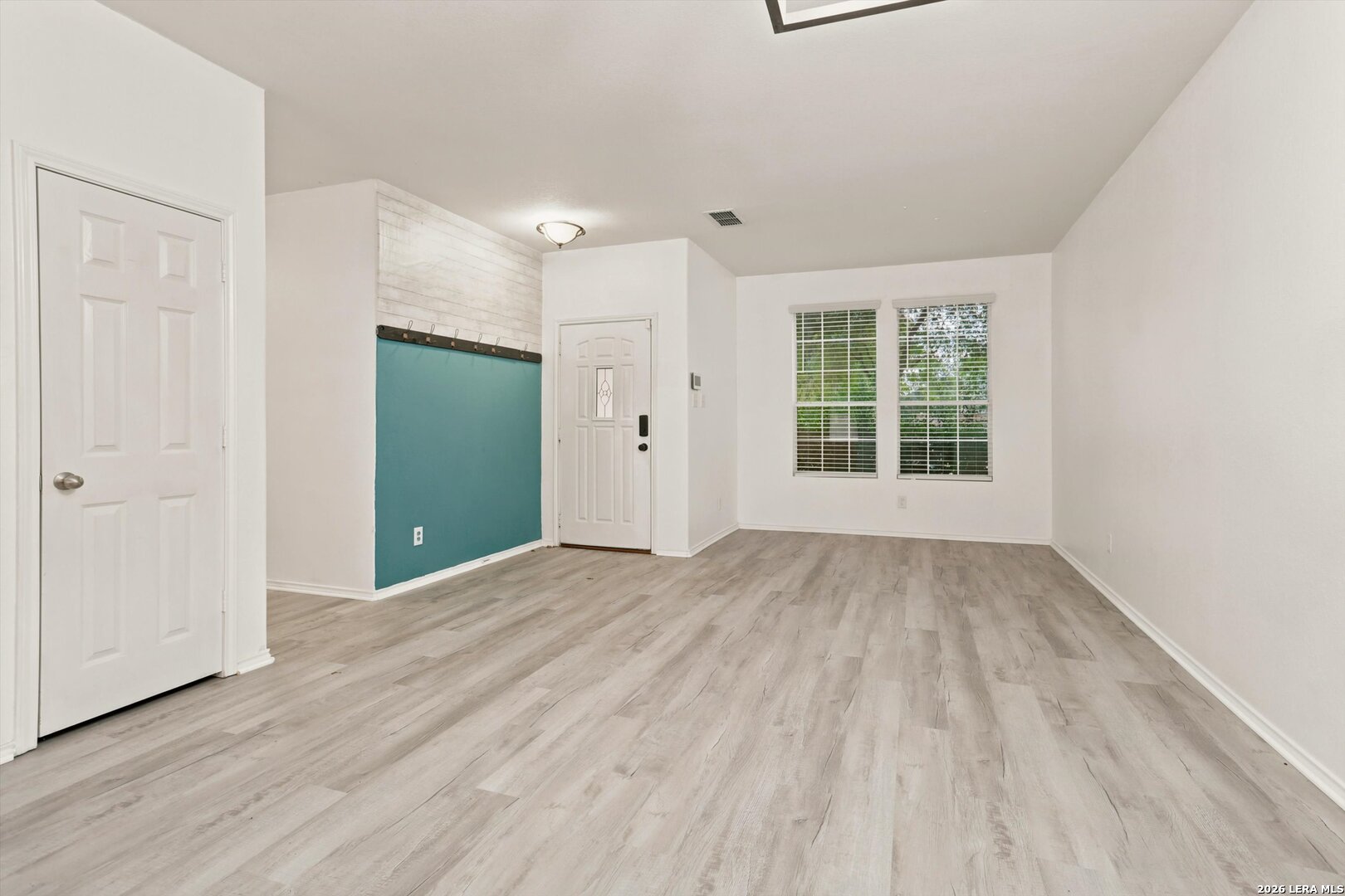 27207 Rio Pass Boerne TX 78015