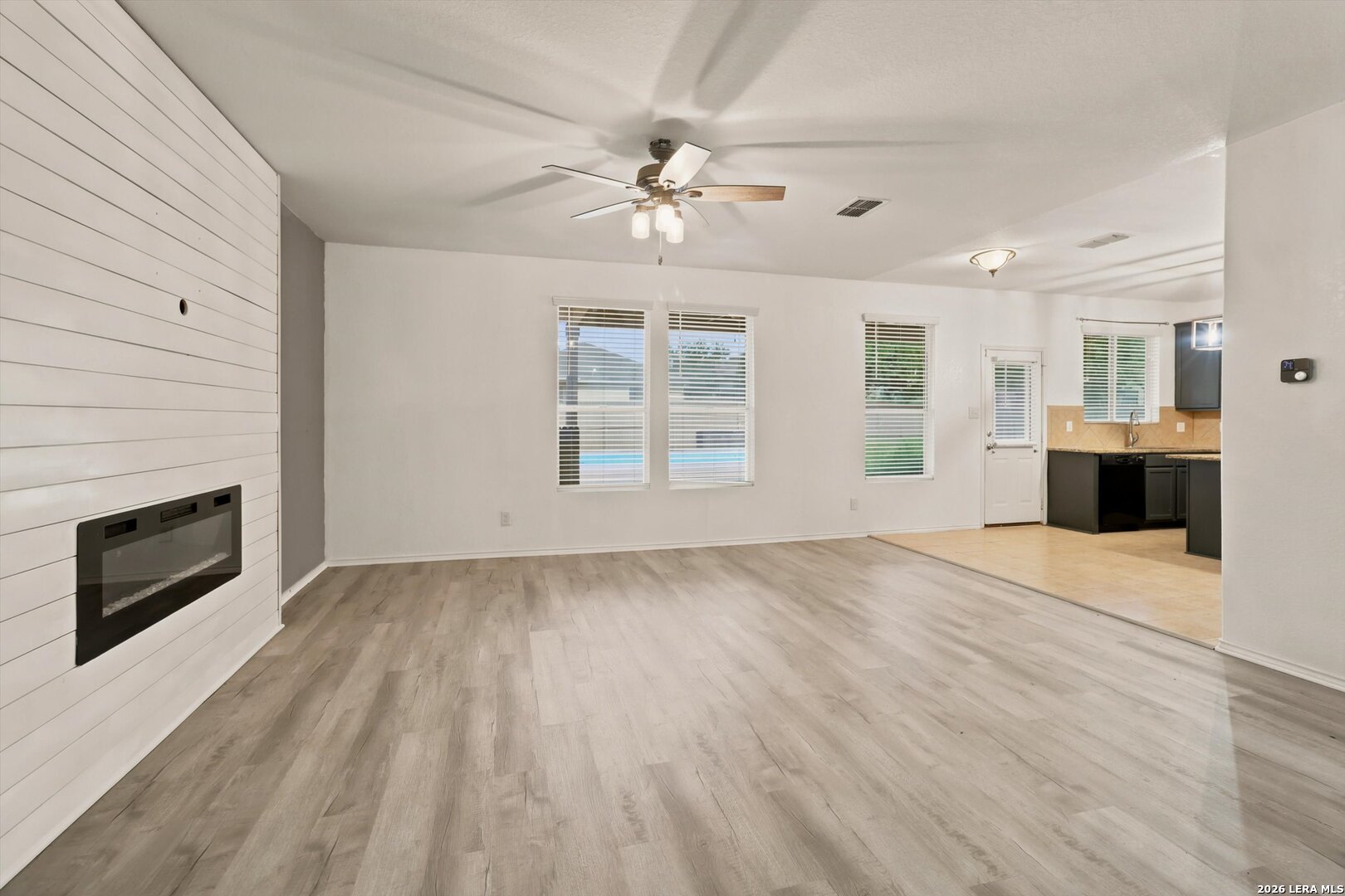 27207 Rio Pass Boerne TX 78015