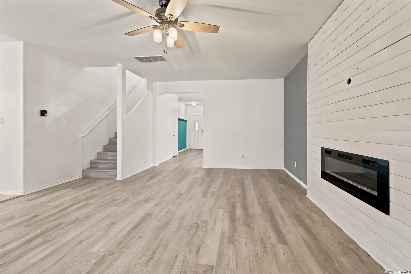 27207 Rio Pass Boerne TX 78015