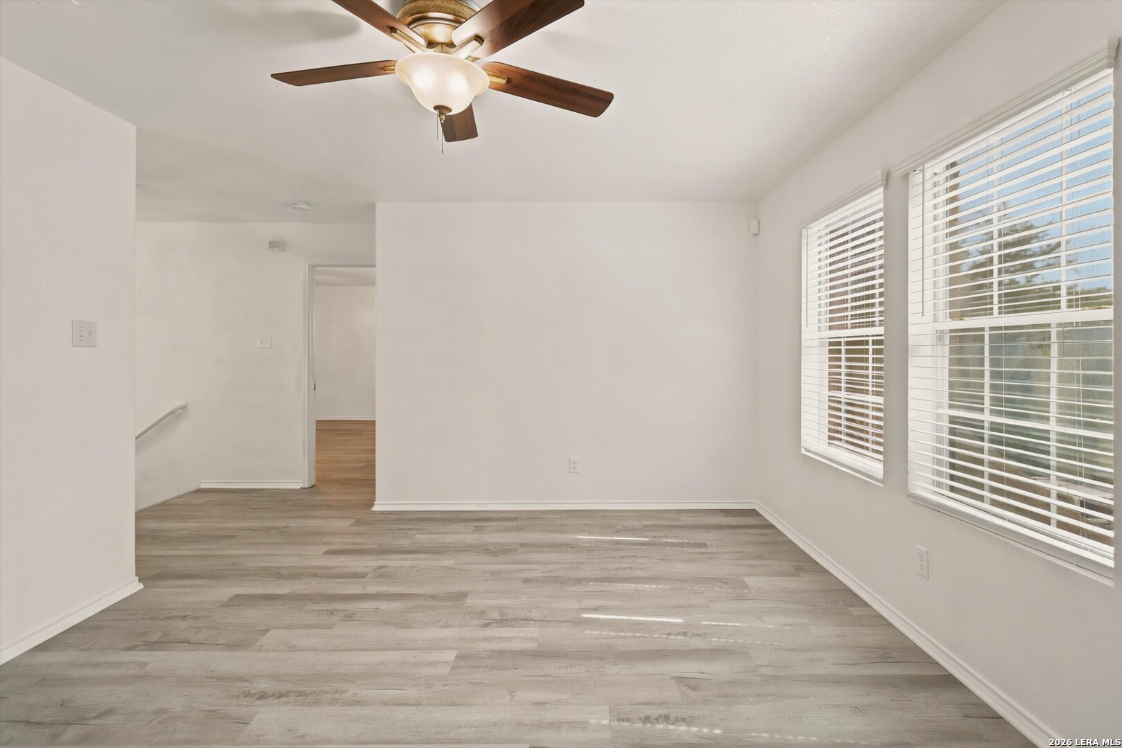 27207 Rio Pass Boerne TX 78015