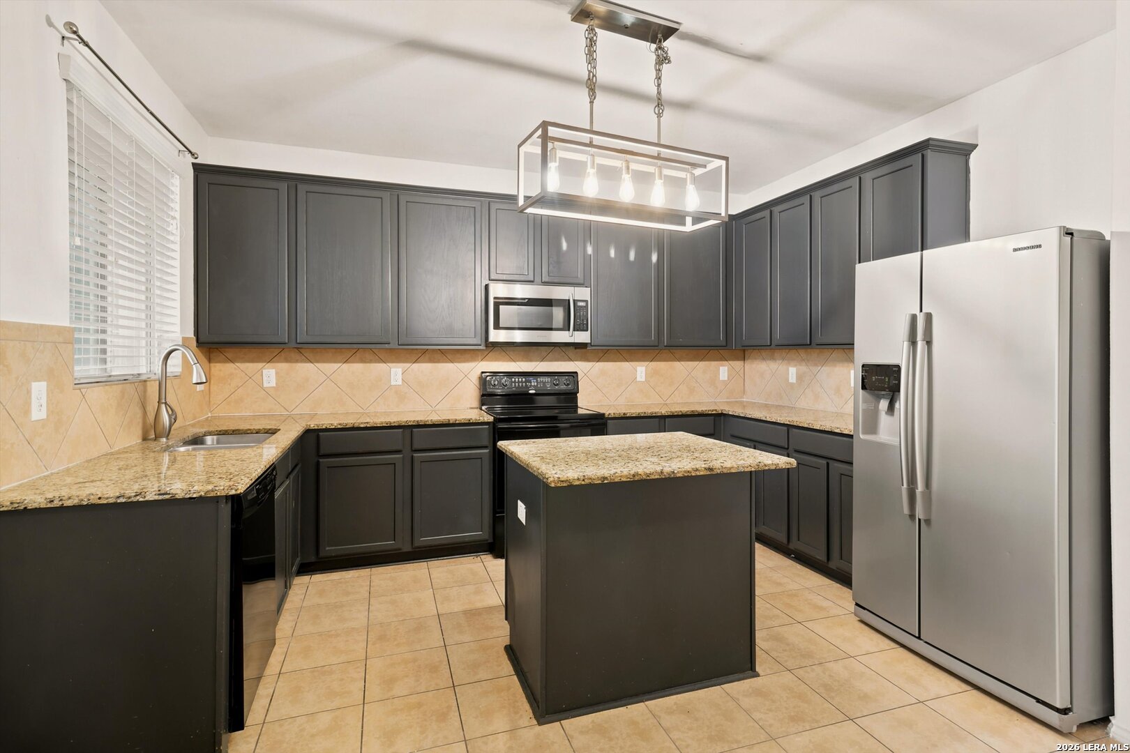 27207 Rio Pass Boerne TX 78015