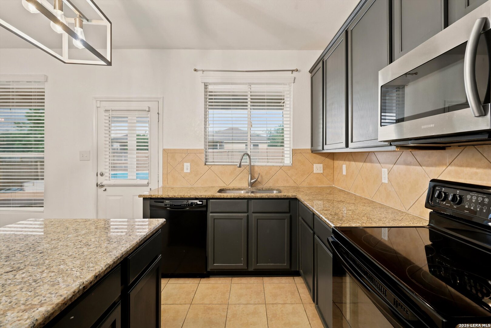 27207 Rio Pass Boerne TX 78015
