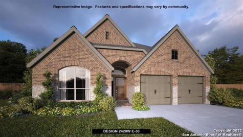 3153 Nister New Braunfels TX 78130