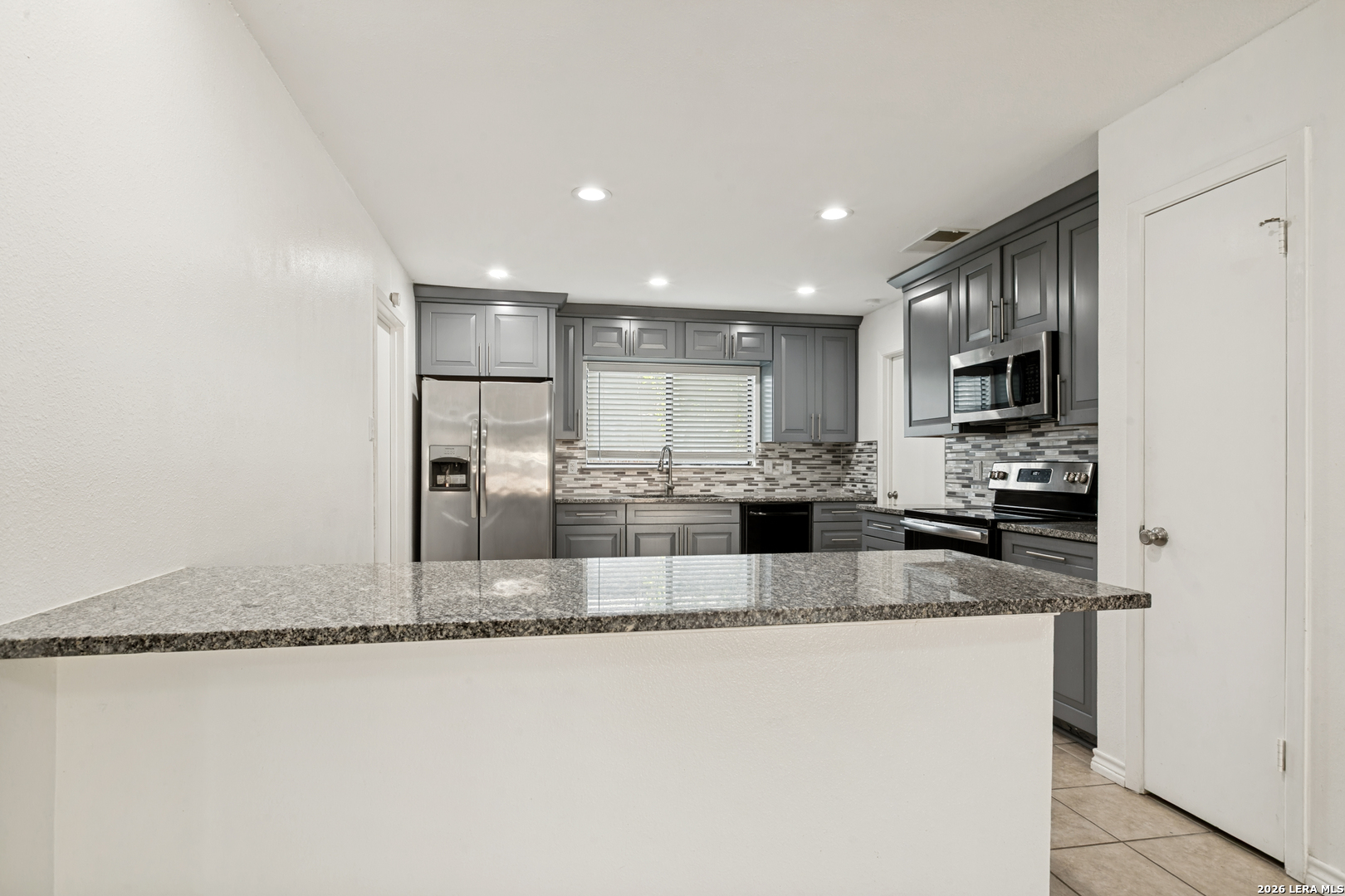 9410 Bendell San Antonio TX 78250