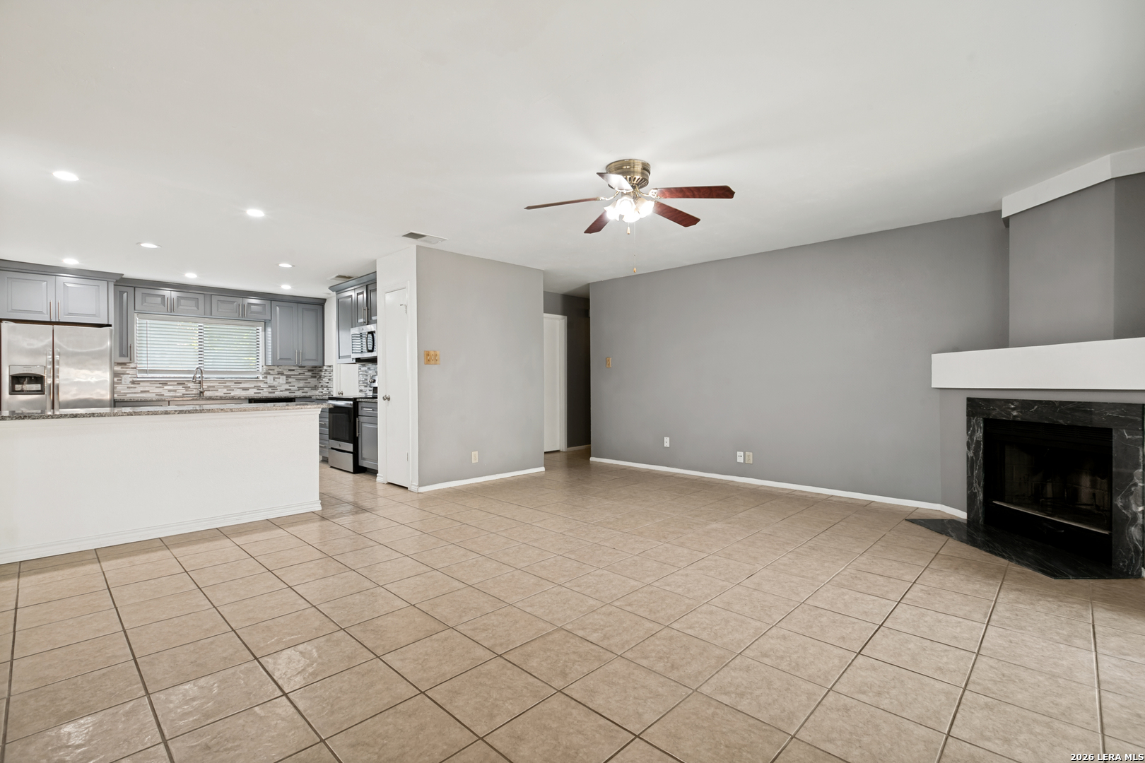 9410 Bendell San Antonio TX 78250