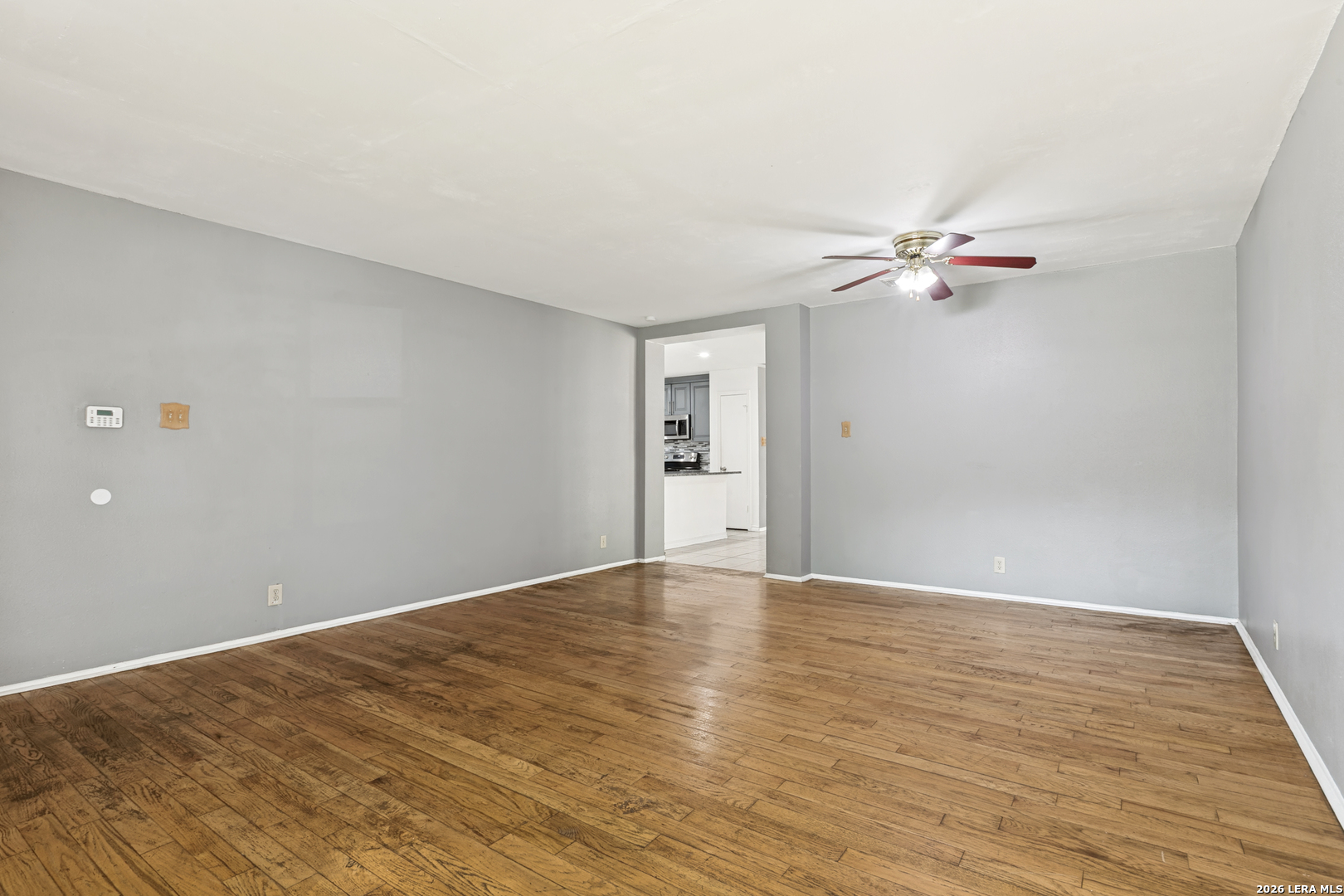 9410 Bendell San Antonio TX 78250