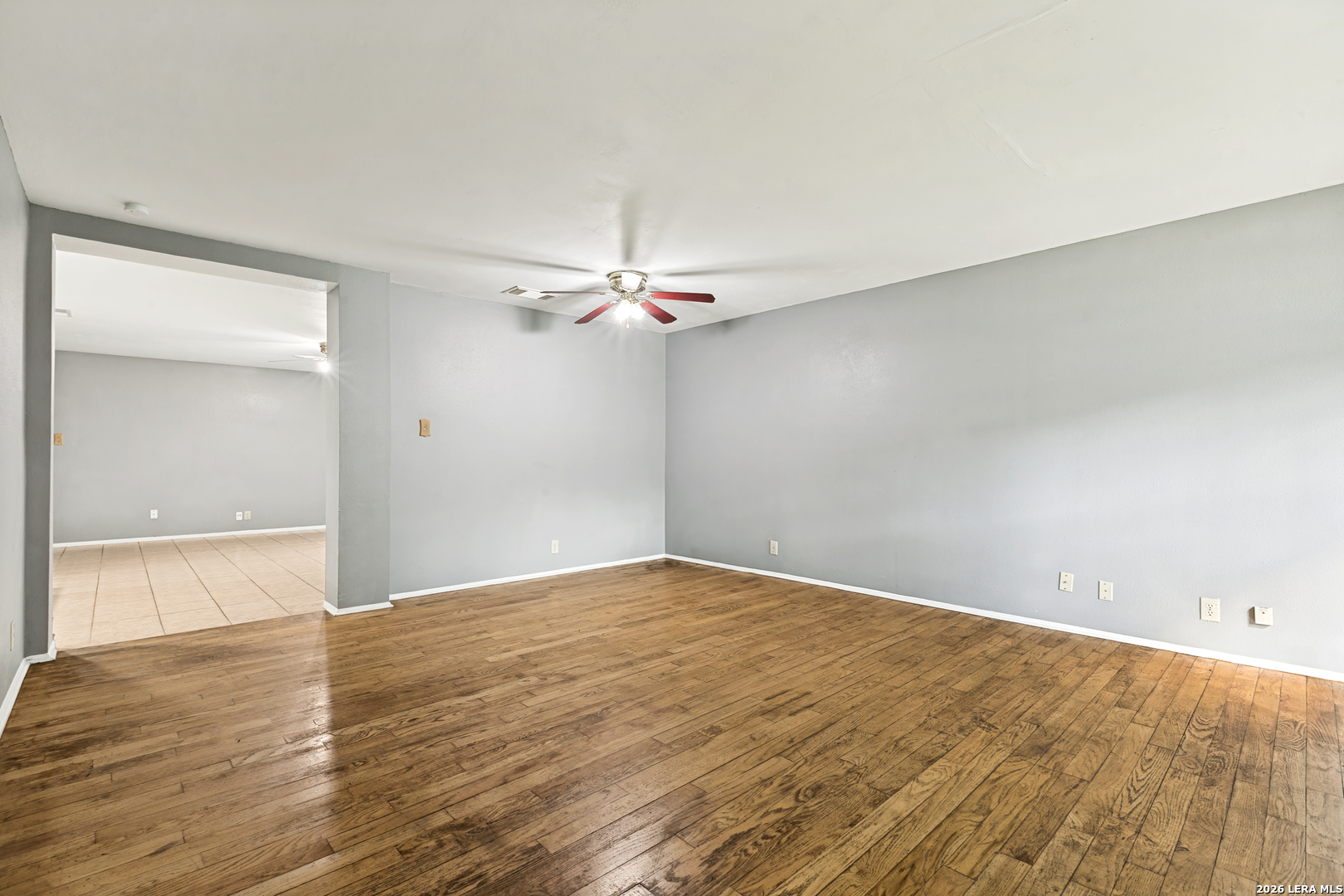 9410 Bendell San Antonio TX 78250