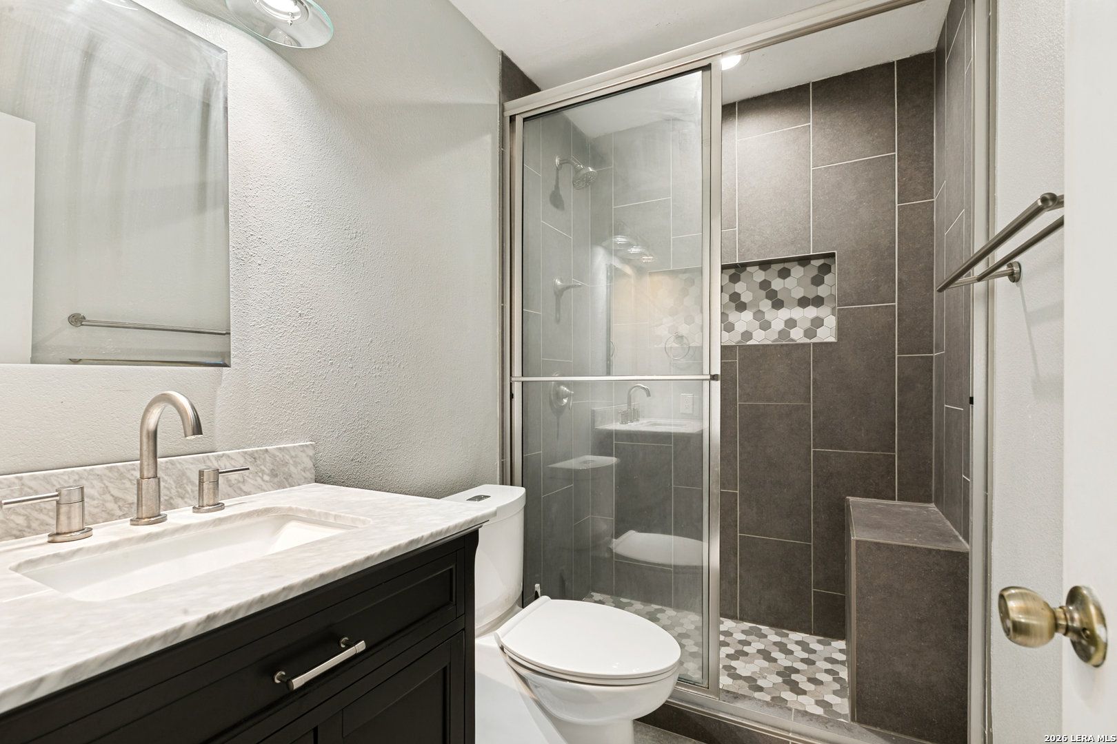 9410 Bendell San Antonio TX 78250