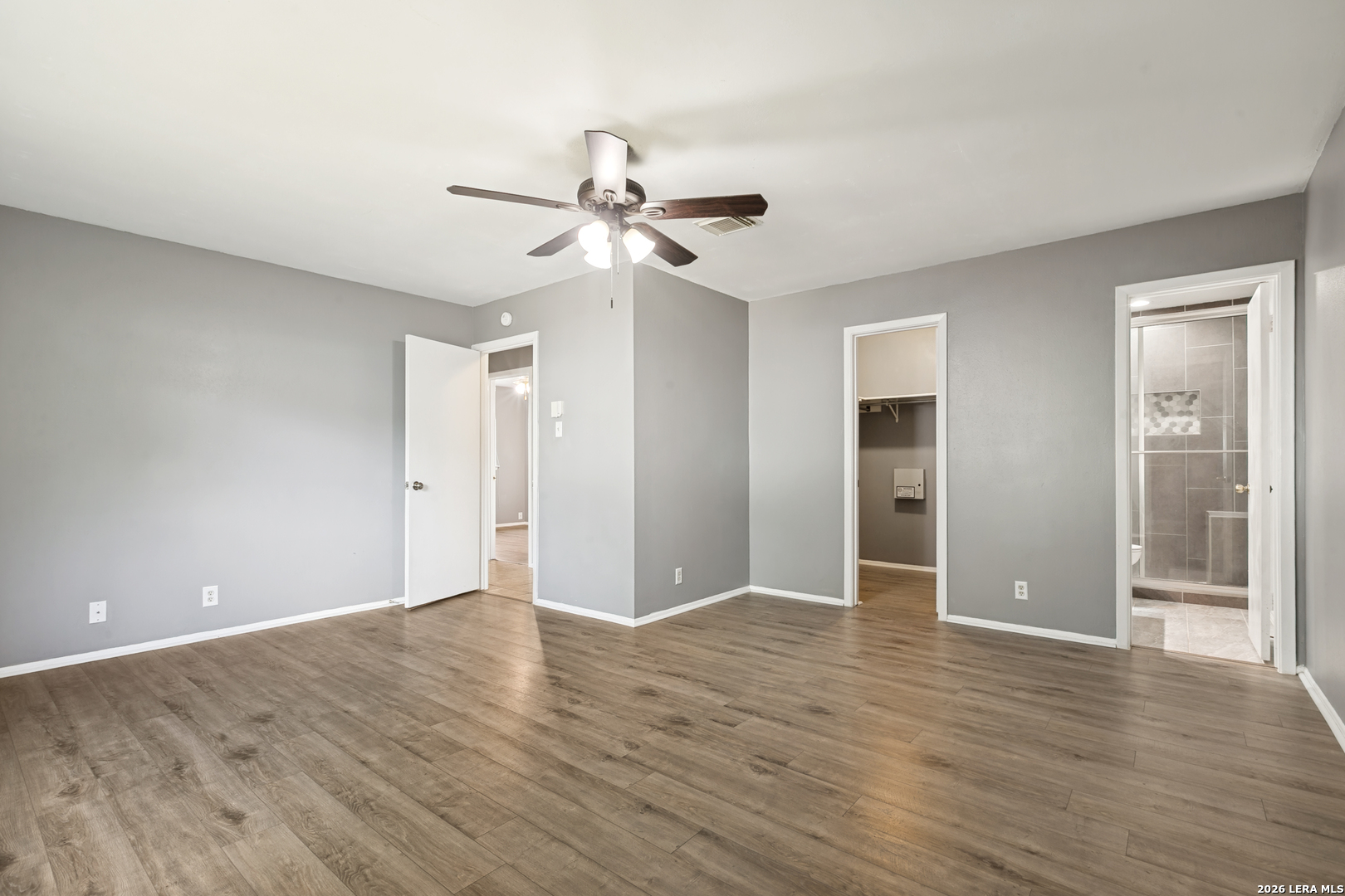 9410 Bendell San Antonio TX 78250