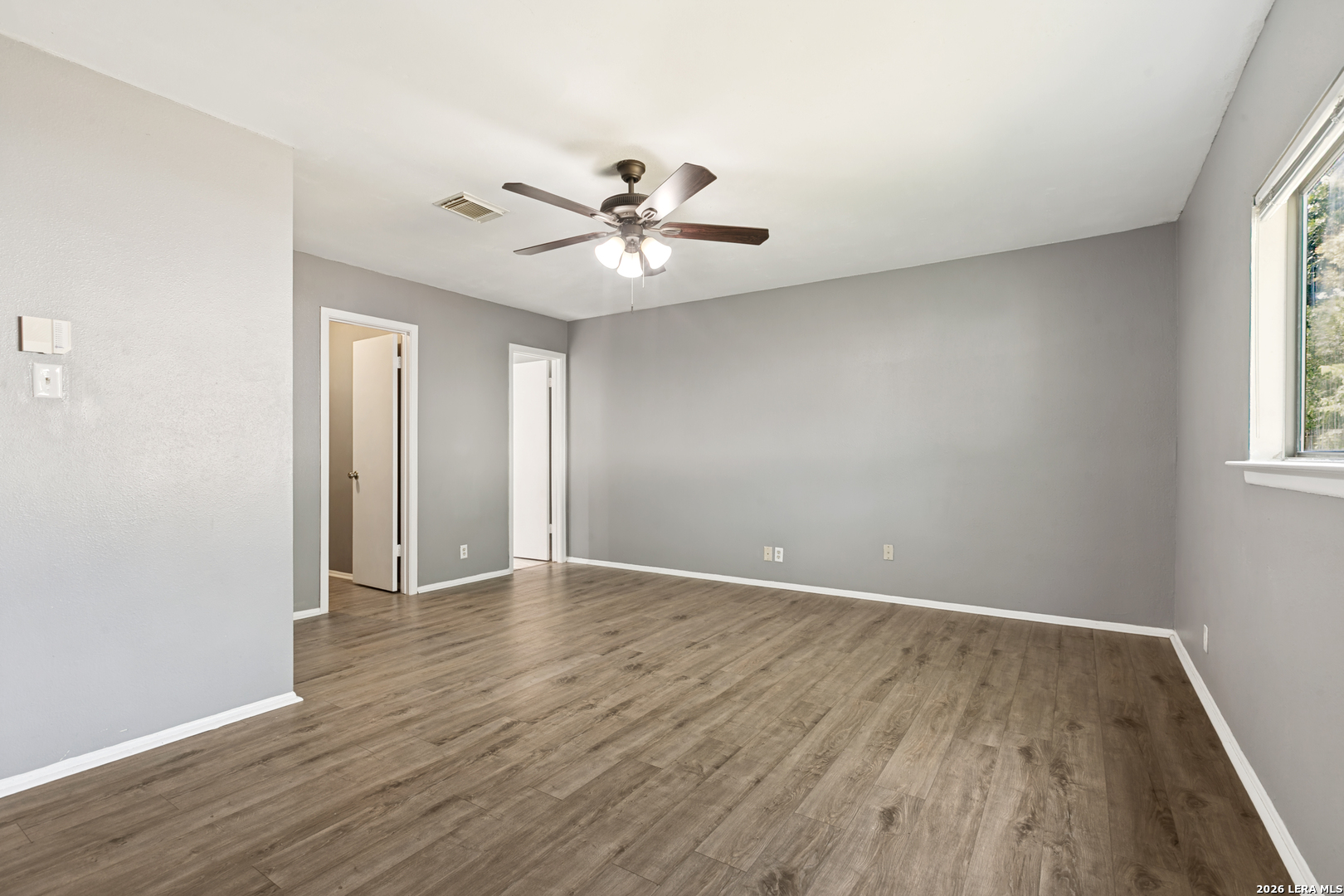 9410 Bendell San Antonio TX 78250
