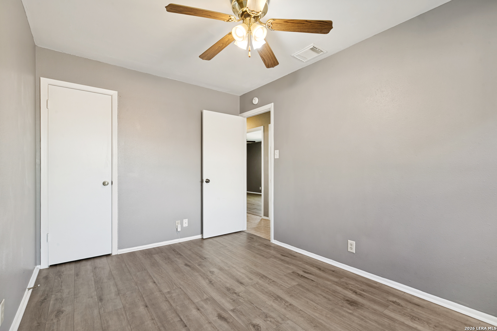 9410 Bendell San Antonio TX 78250