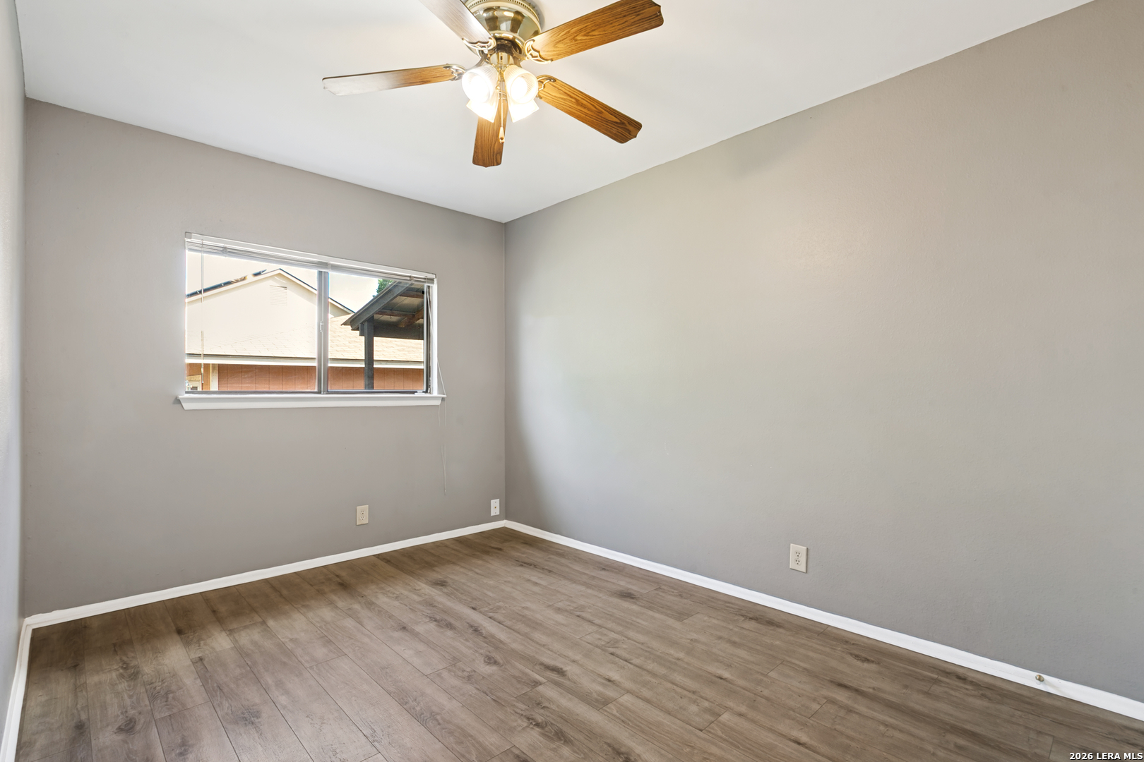 9410 Bendell San Antonio TX 78250