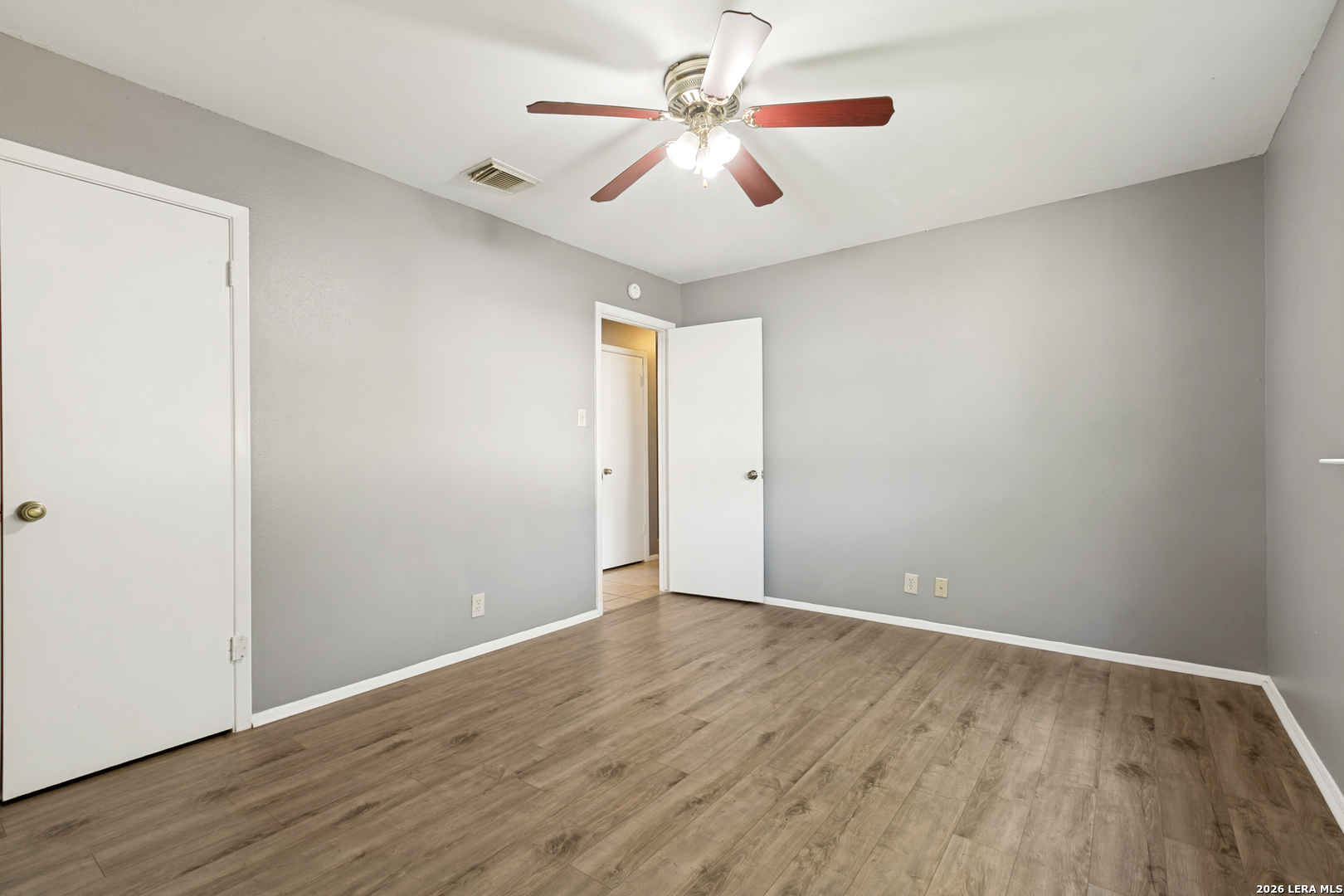 9410 Bendell San Antonio TX 78250