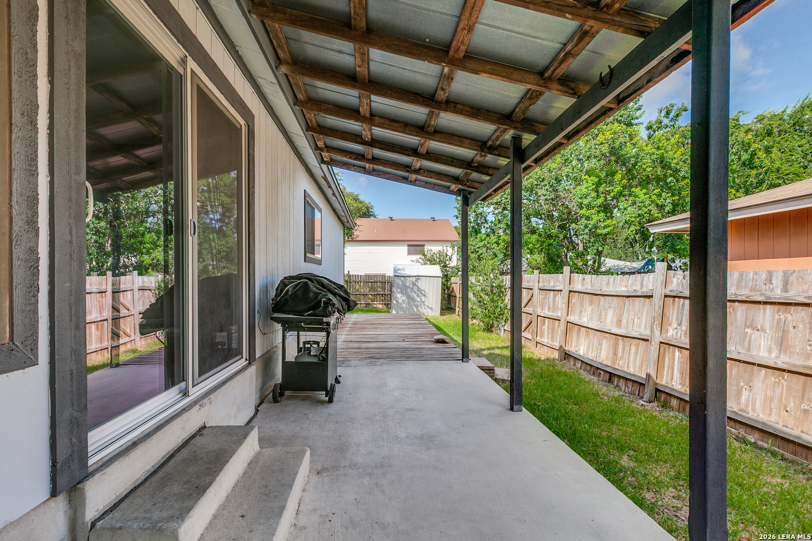 9410 Bendell San Antonio TX 78250