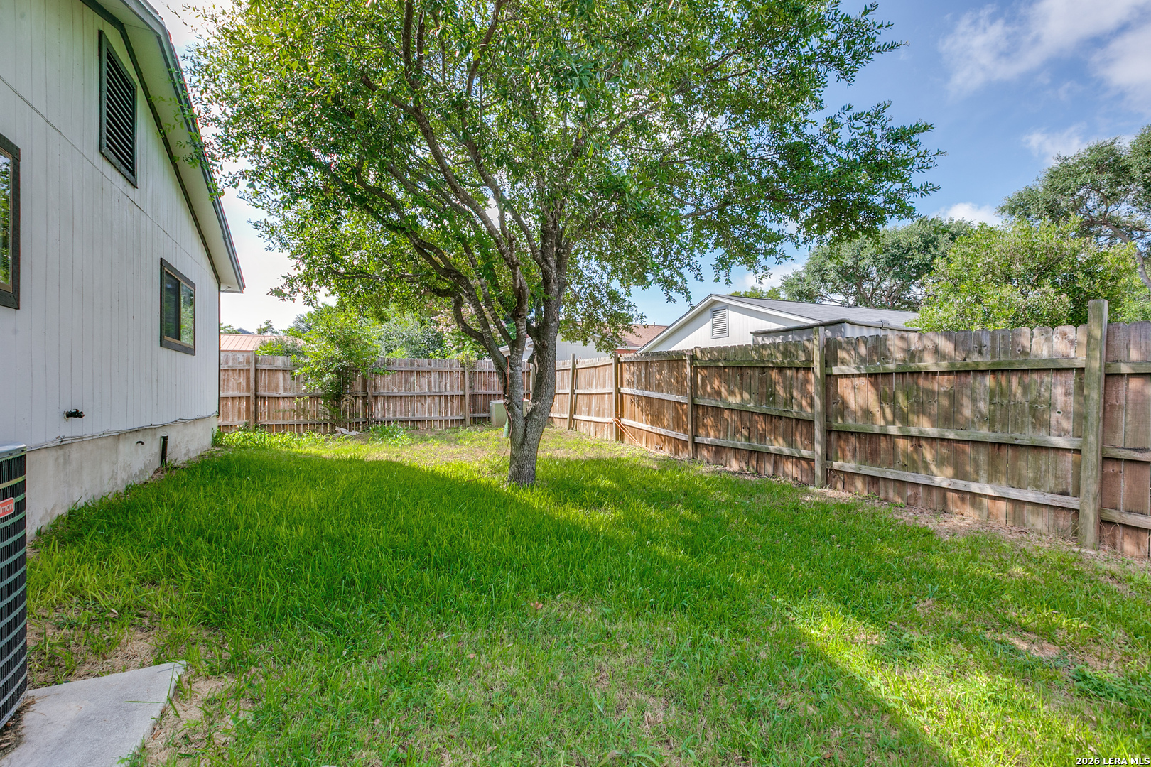 9410 Bendell San Antonio TX 78250