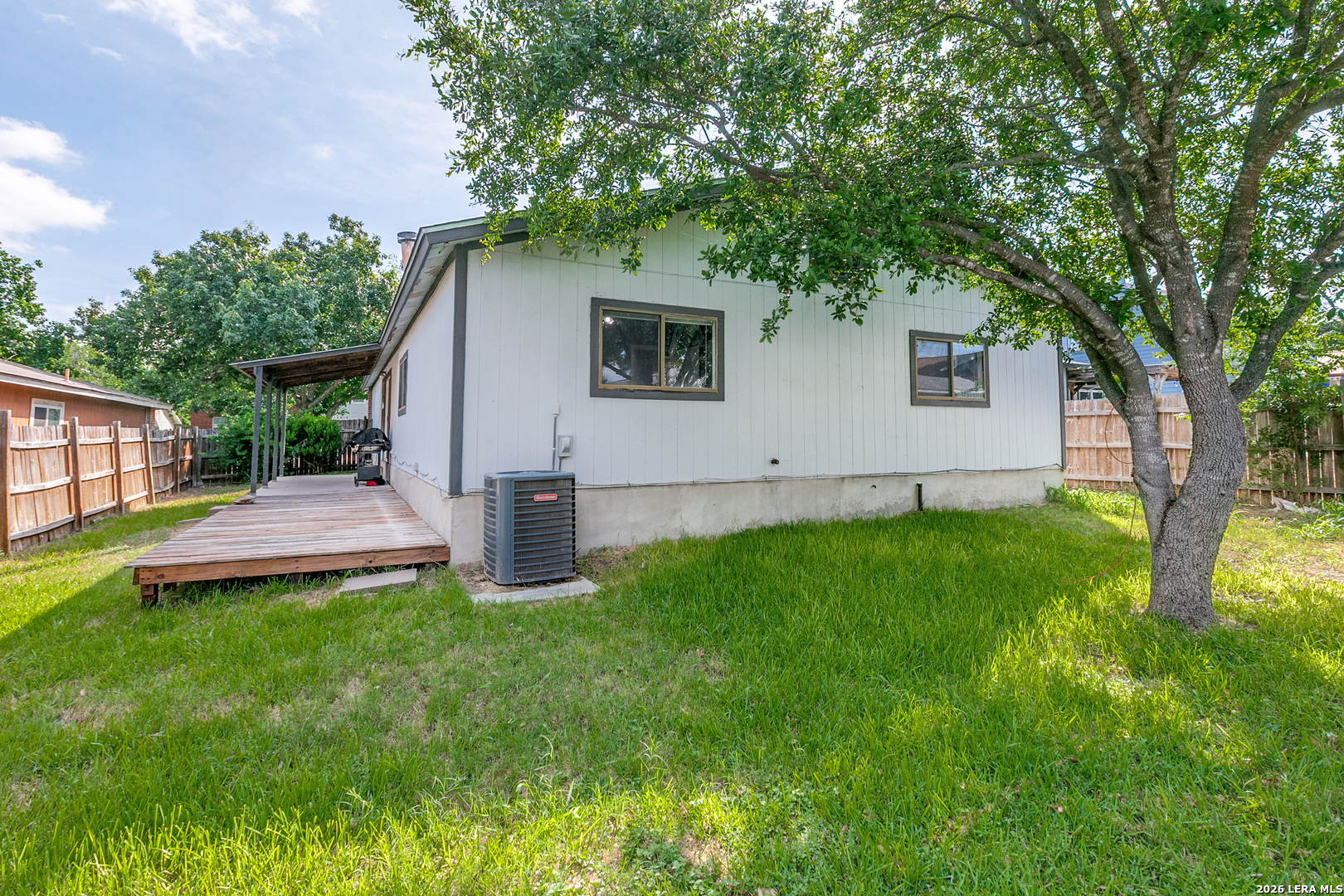 9410 Bendell San Antonio TX 78250
