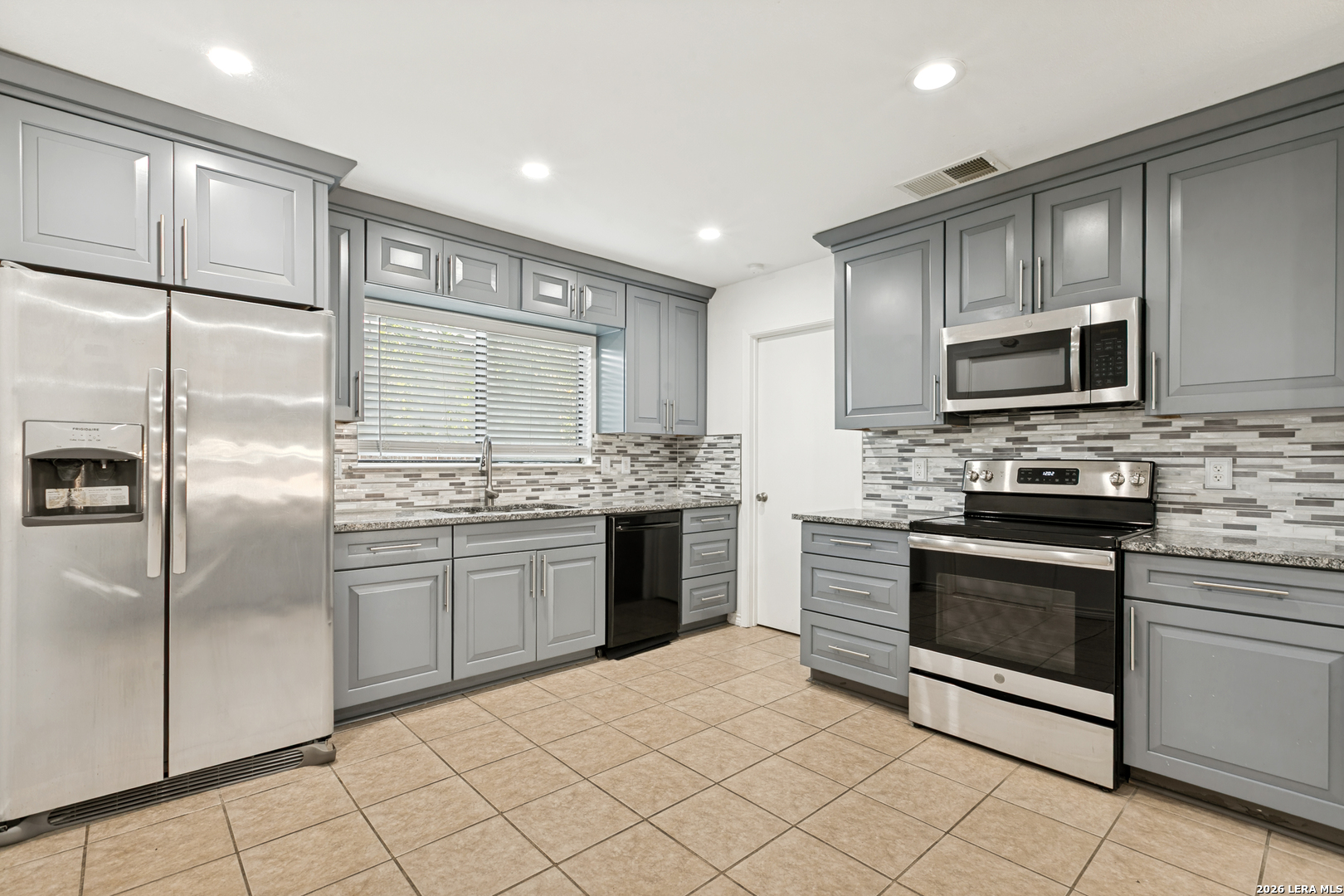 9410 Bendell San Antonio TX 78250