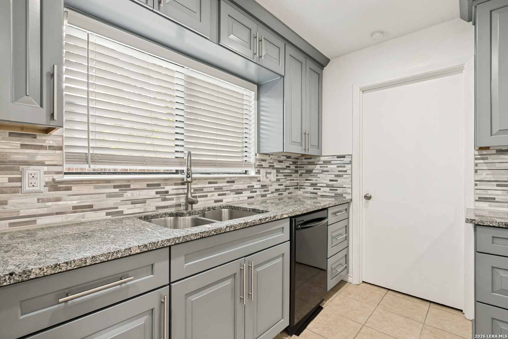 9410 Bendell San Antonio TX 78250
