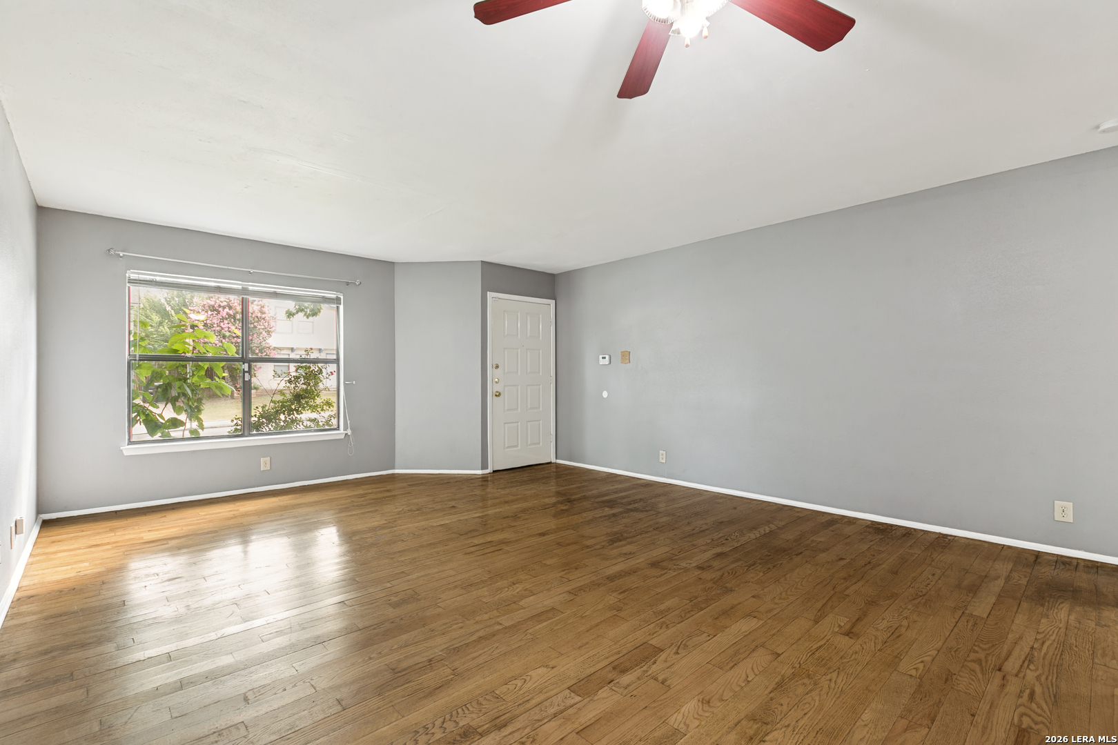 9410 Bendell San Antonio TX 78250