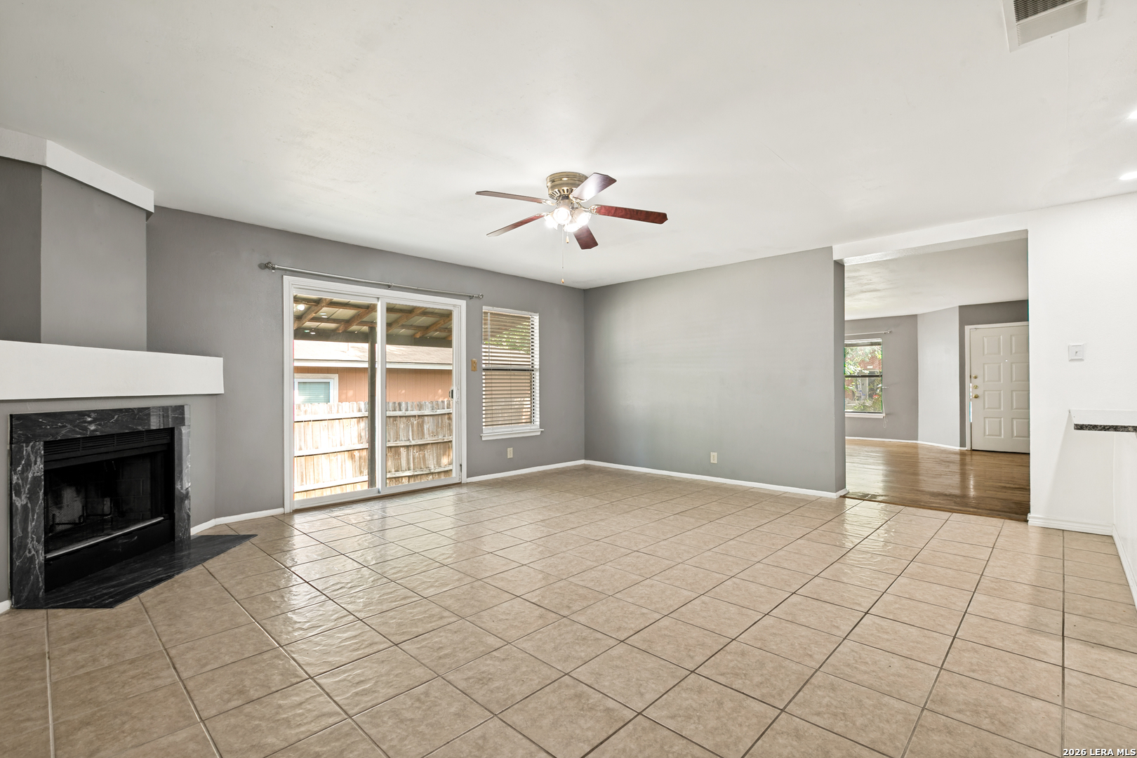 9410 Bendell San Antonio TX 78250