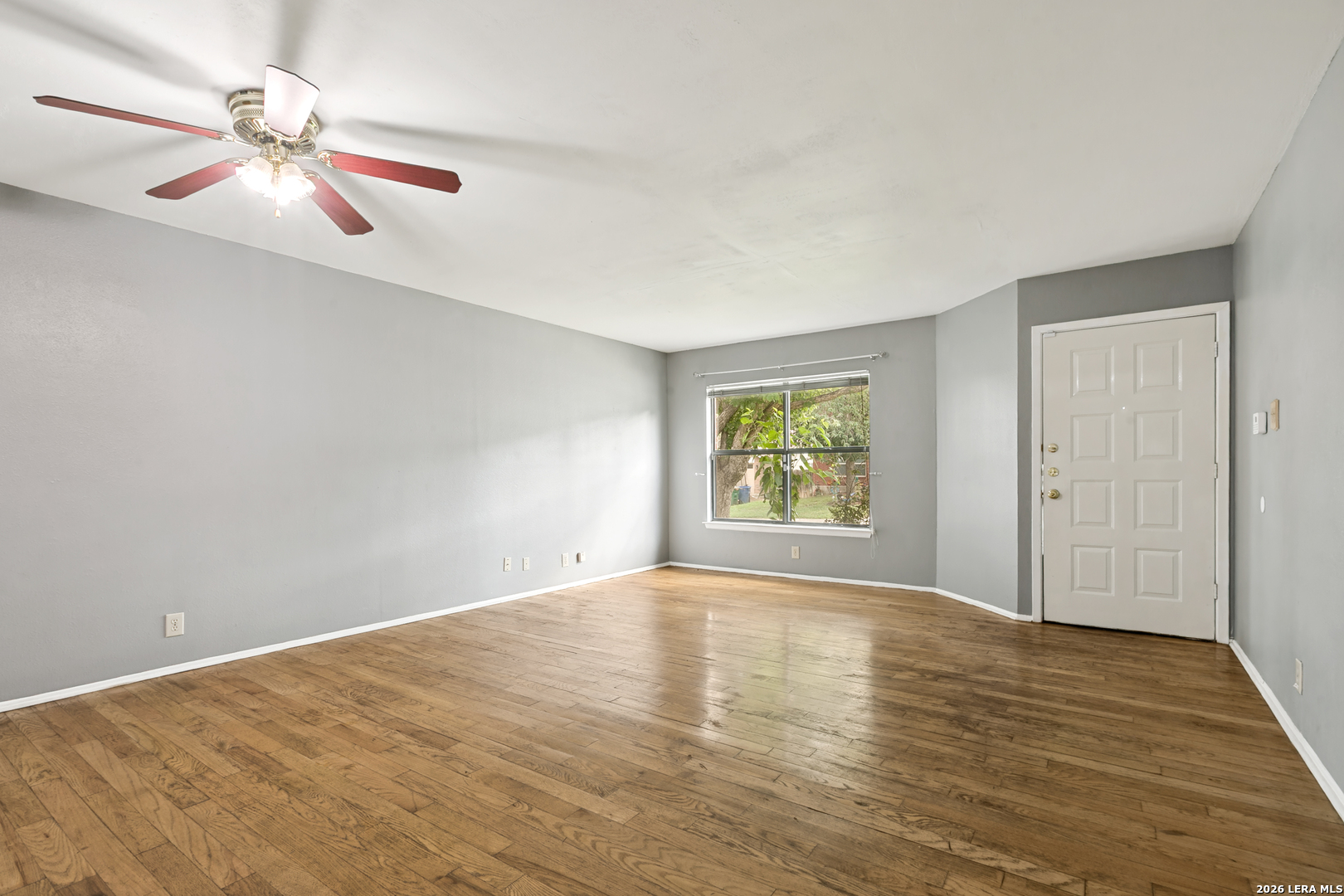 9410 Bendell San Antonio TX 78250