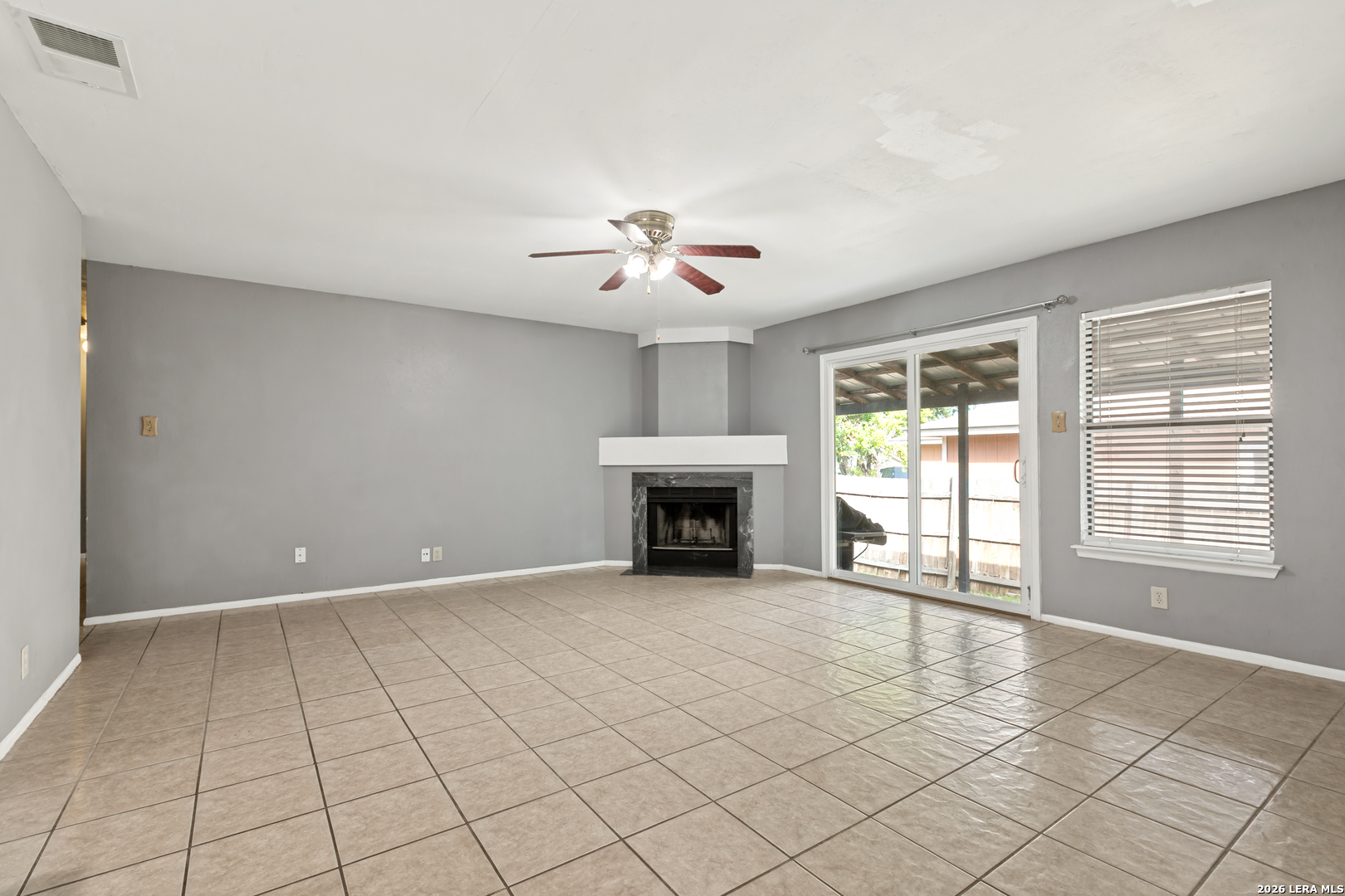 9410 Bendell San Antonio TX 78250