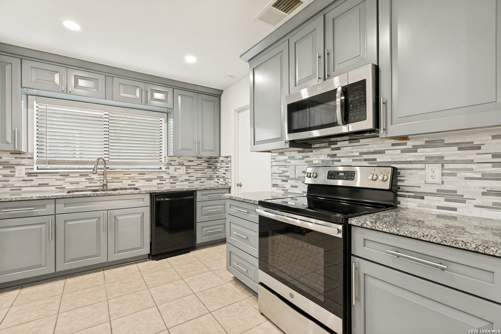 9410 Bendell San Antonio TX 78250