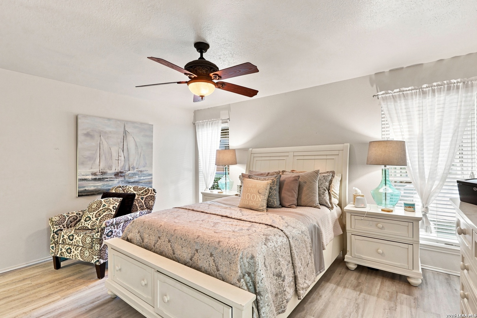 935 Hedgestone Drive San Antonio TX 78258