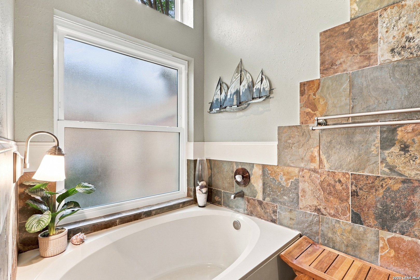935 Hedgestone Drive San Antonio TX 78258