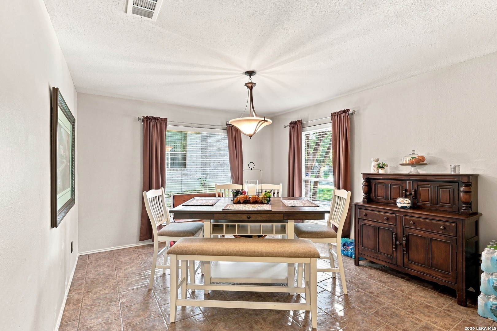 935 Hedgestone Drive San Antonio TX 78258