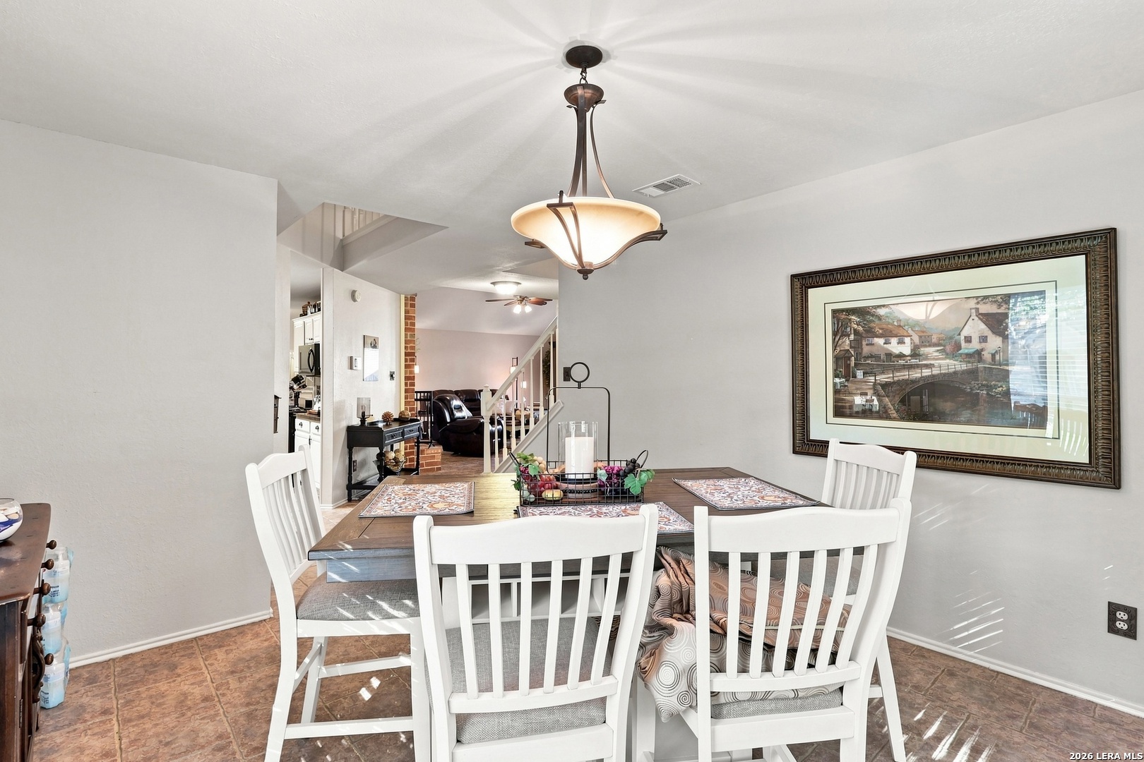 935 Hedgestone Drive San Antonio TX 78258