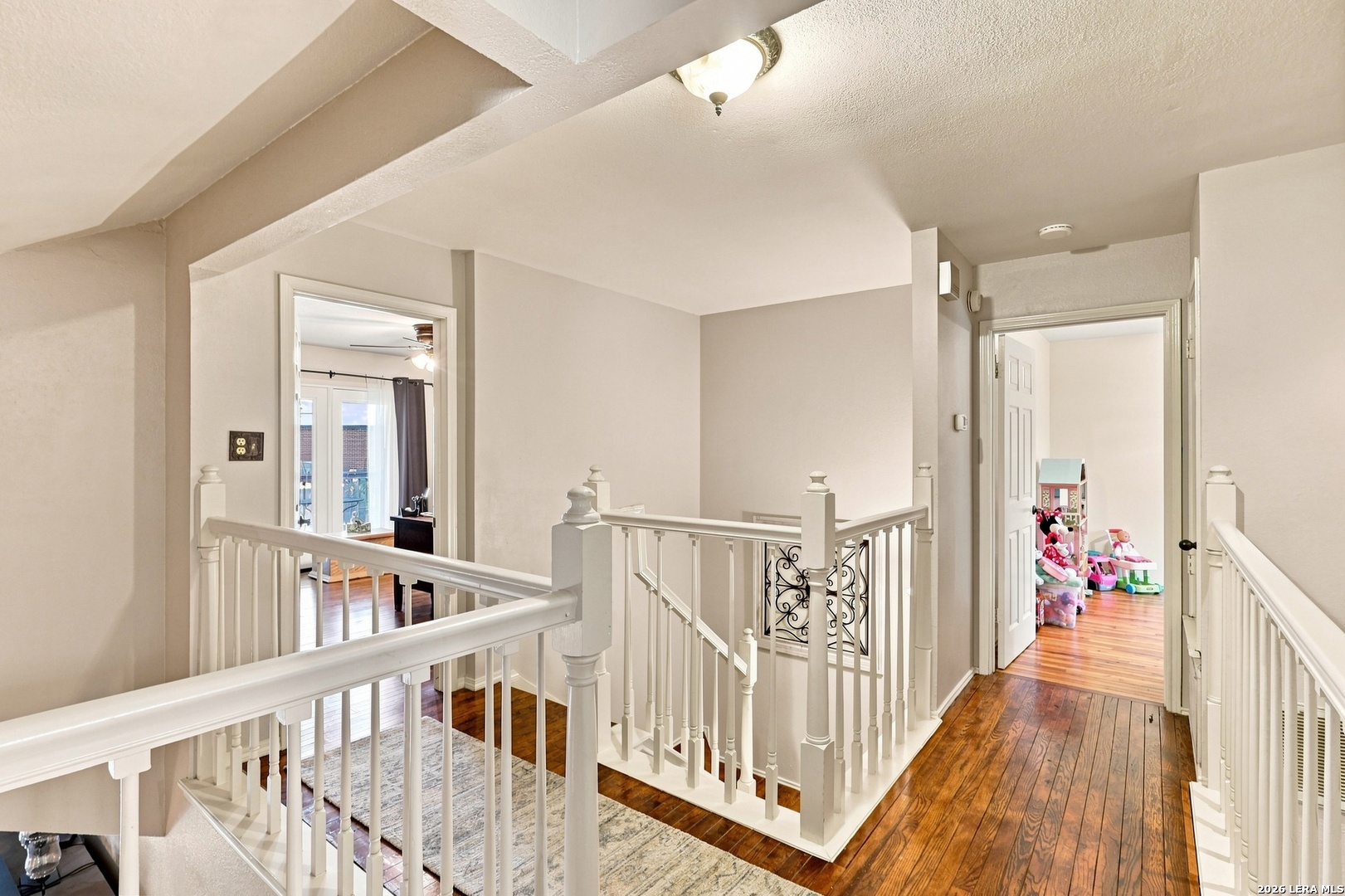 935 Hedgestone Drive San Antonio TX 78258