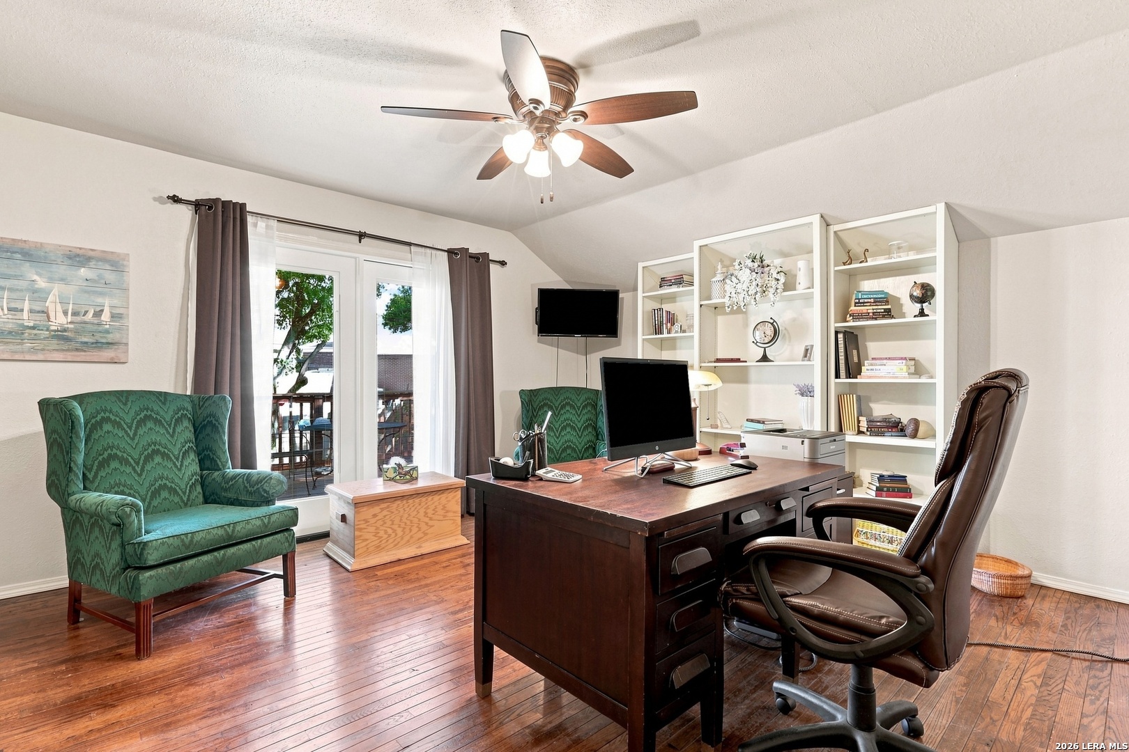 935 Hedgestone Drive San Antonio TX 78258