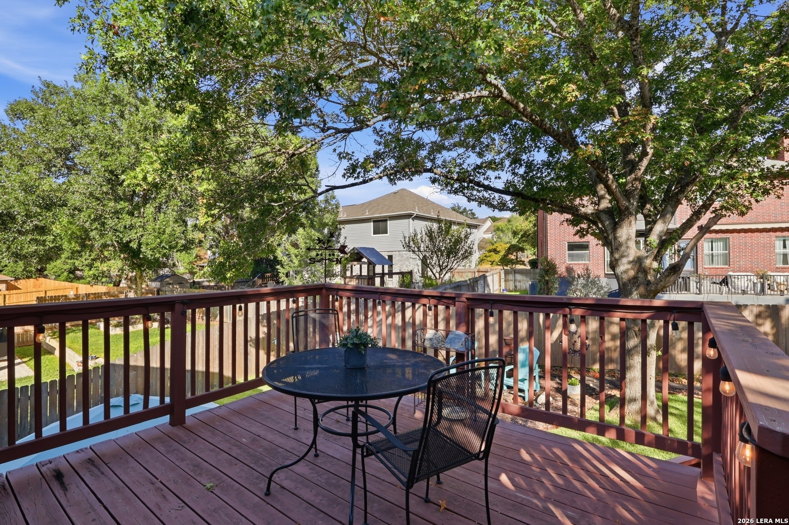 935 Hedgestone Drive San Antonio TX 78258