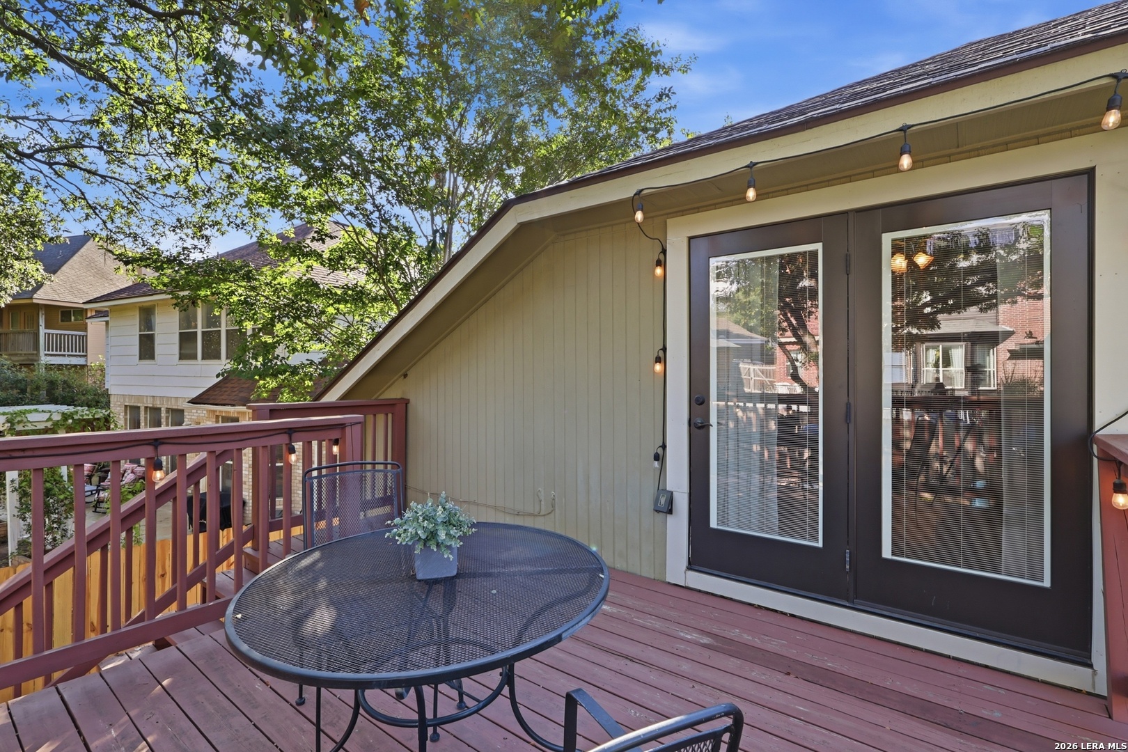935 Hedgestone Drive San Antonio TX 78258