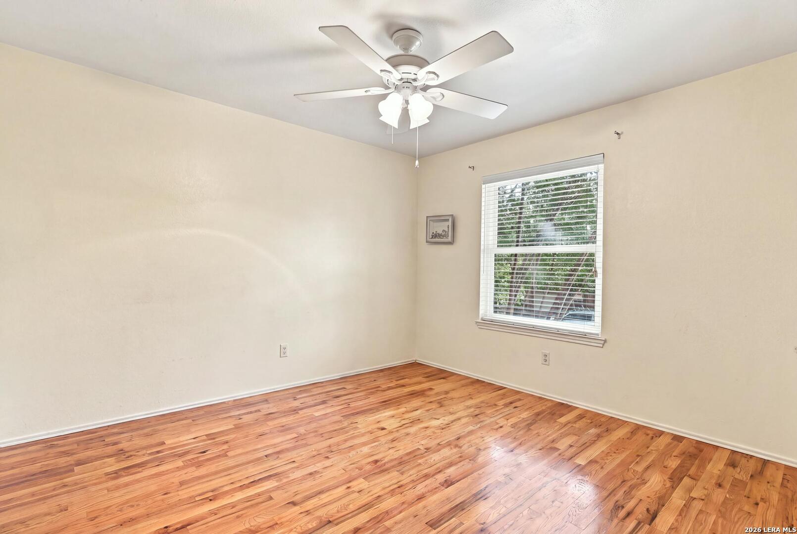 935 Hedgestone Drive San Antonio TX 78258