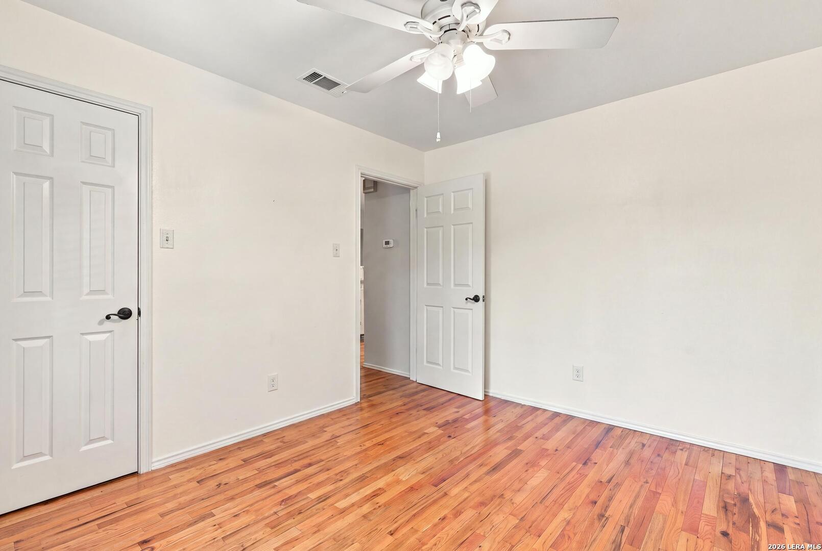 935 Hedgestone Drive San Antonio TX 78258