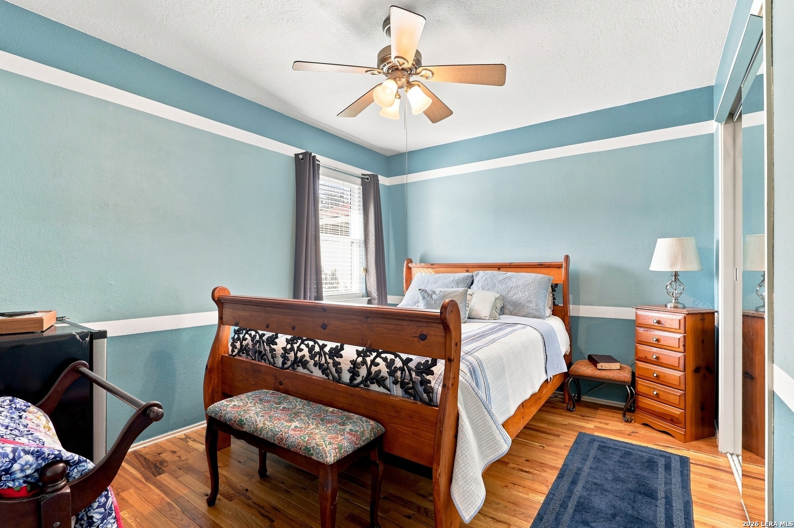 935 Hedgestone Drive San Antonio TX 78258