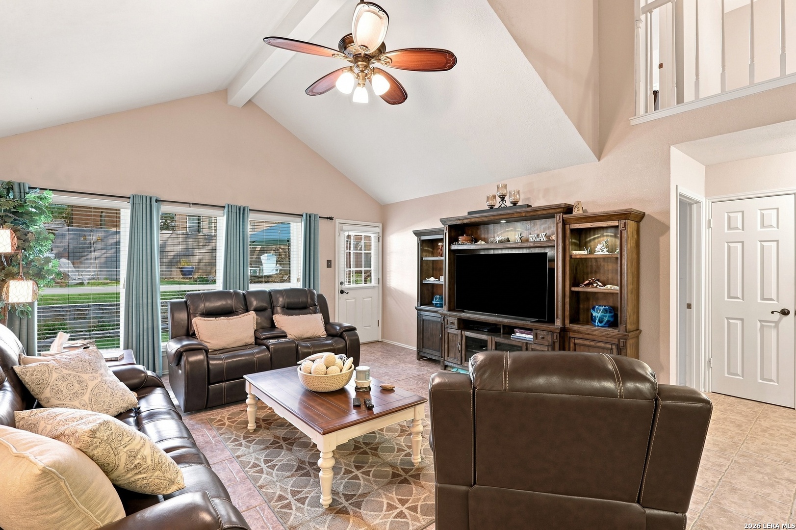 935 Hedgestone Drive San Antonio TX 78258