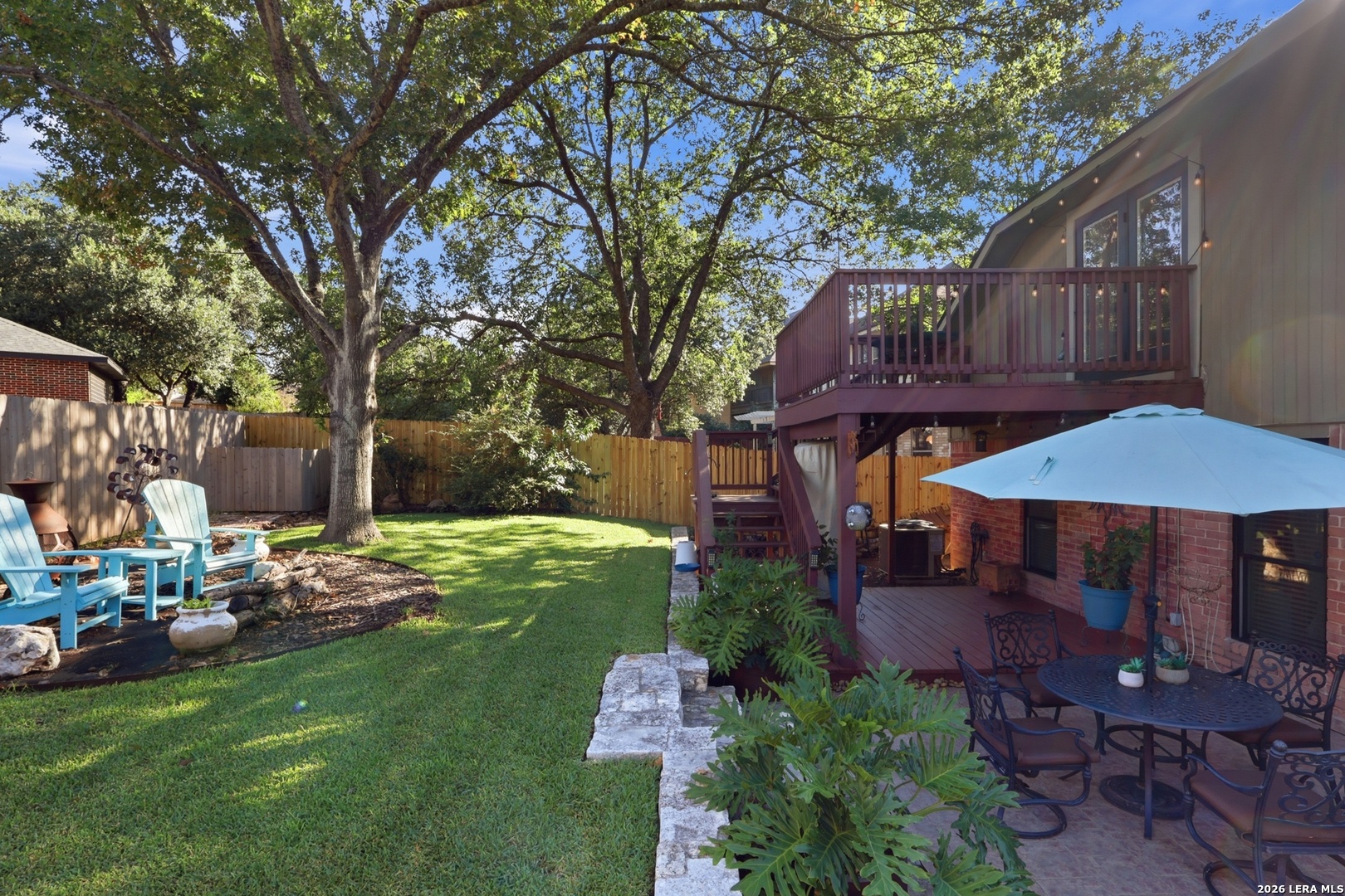 935 Hedgestone Drive San Antonio TX 78258