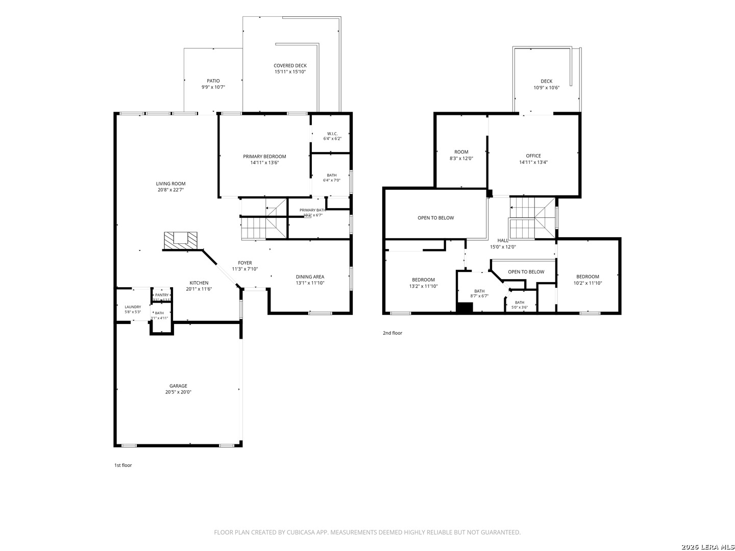 935 Hedgestone Drive San Antonio TX 78258