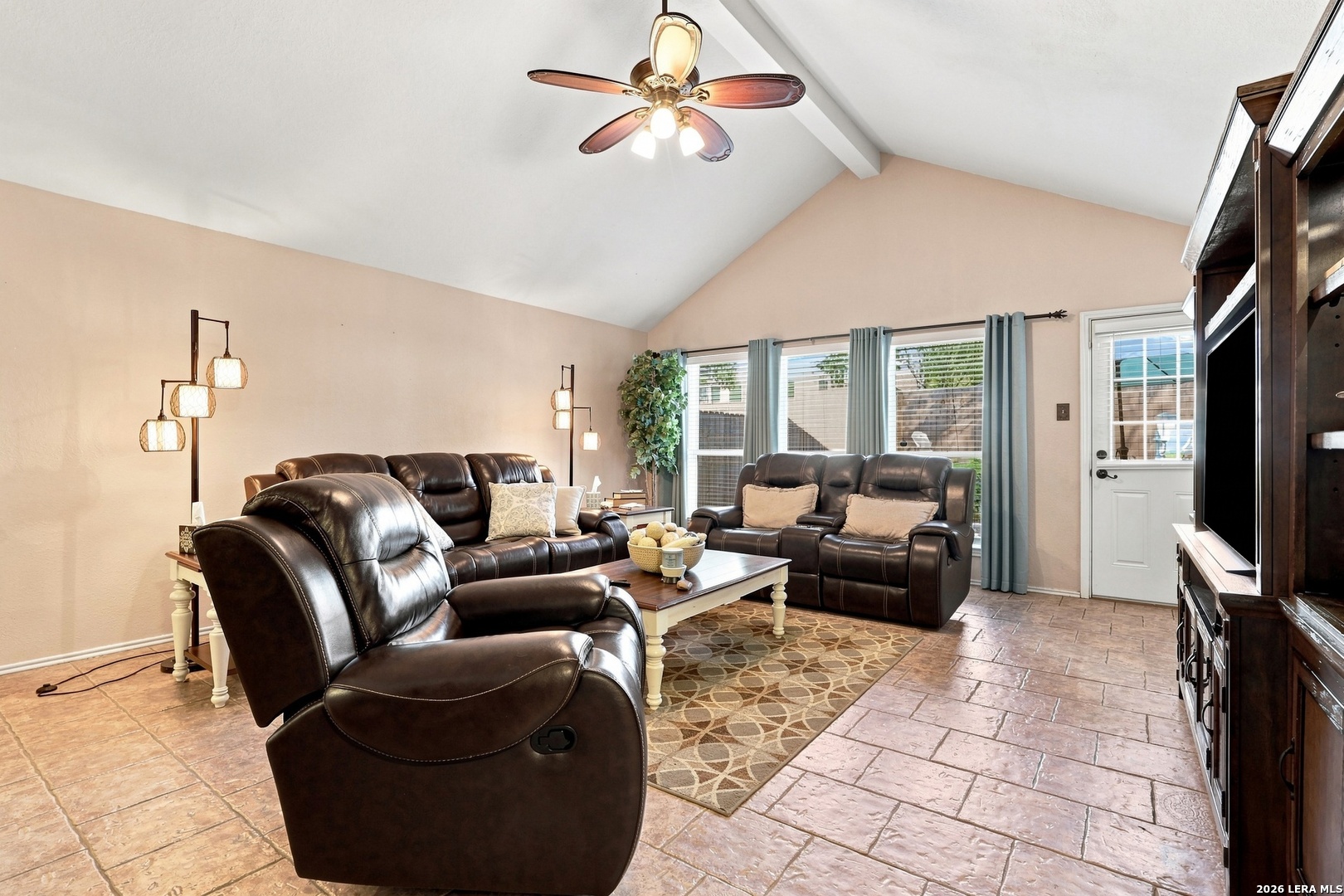 935 Hedgestone Drive San Antonio TX 78258
