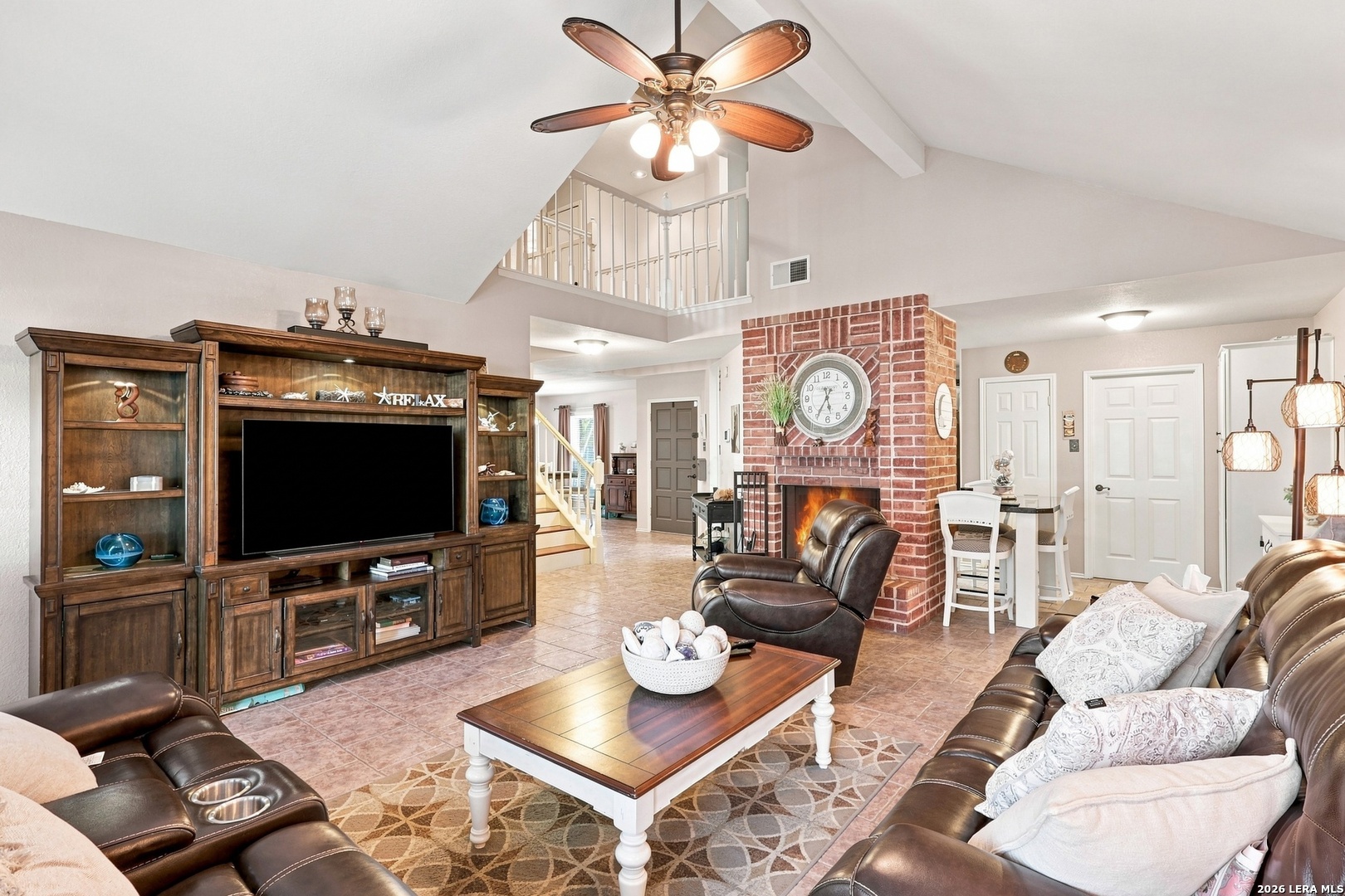 935 Hedgestone Drive San Antonio TX 78258