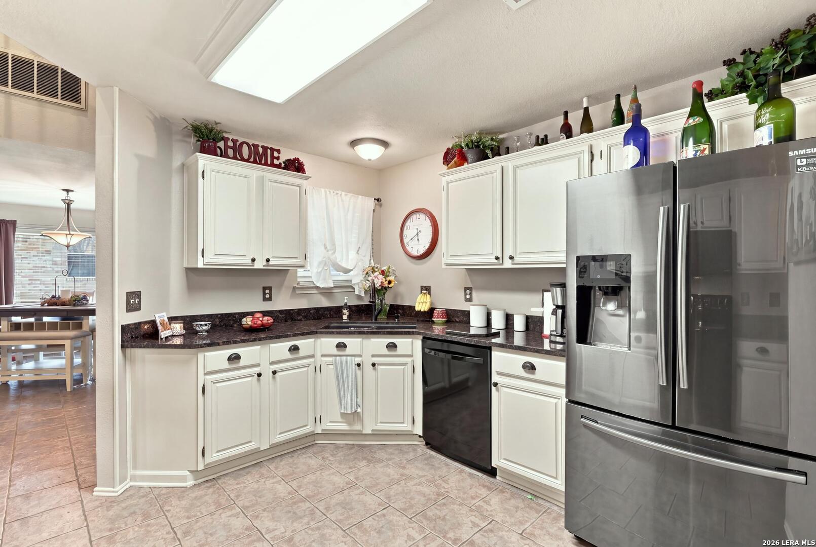 935 Hedgestone Drive San Antonio TX 78258